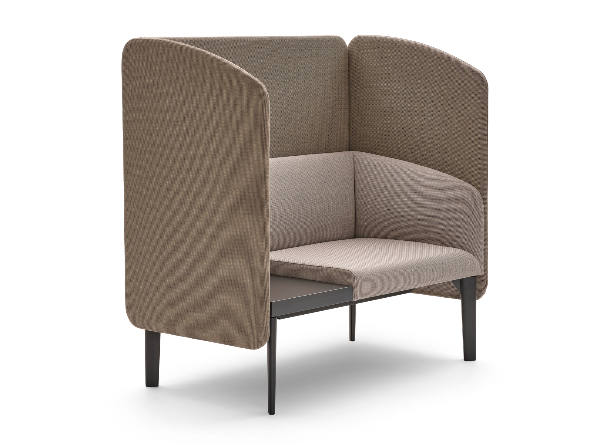 se:works – Sofa – Produktabbildung 11