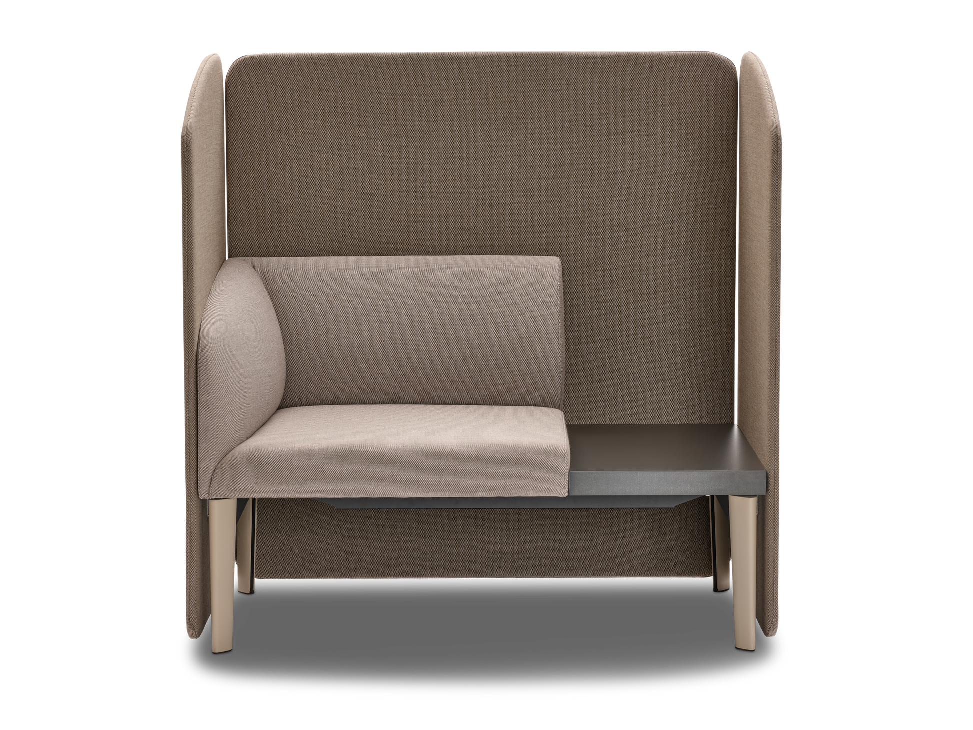 se:works – Sofa – Produktabbildung 12