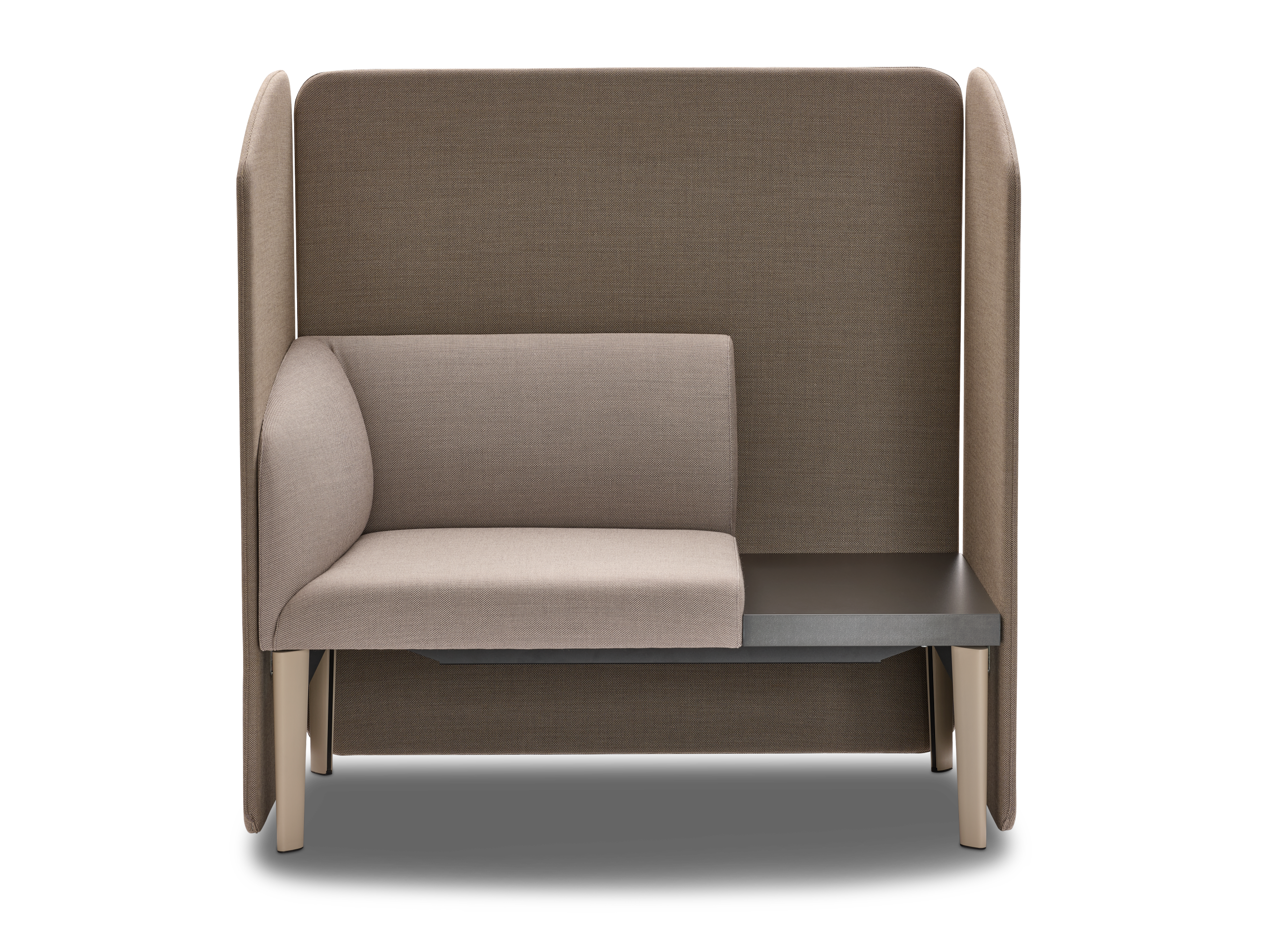 se:works – Sofa – Produktabbildung 12