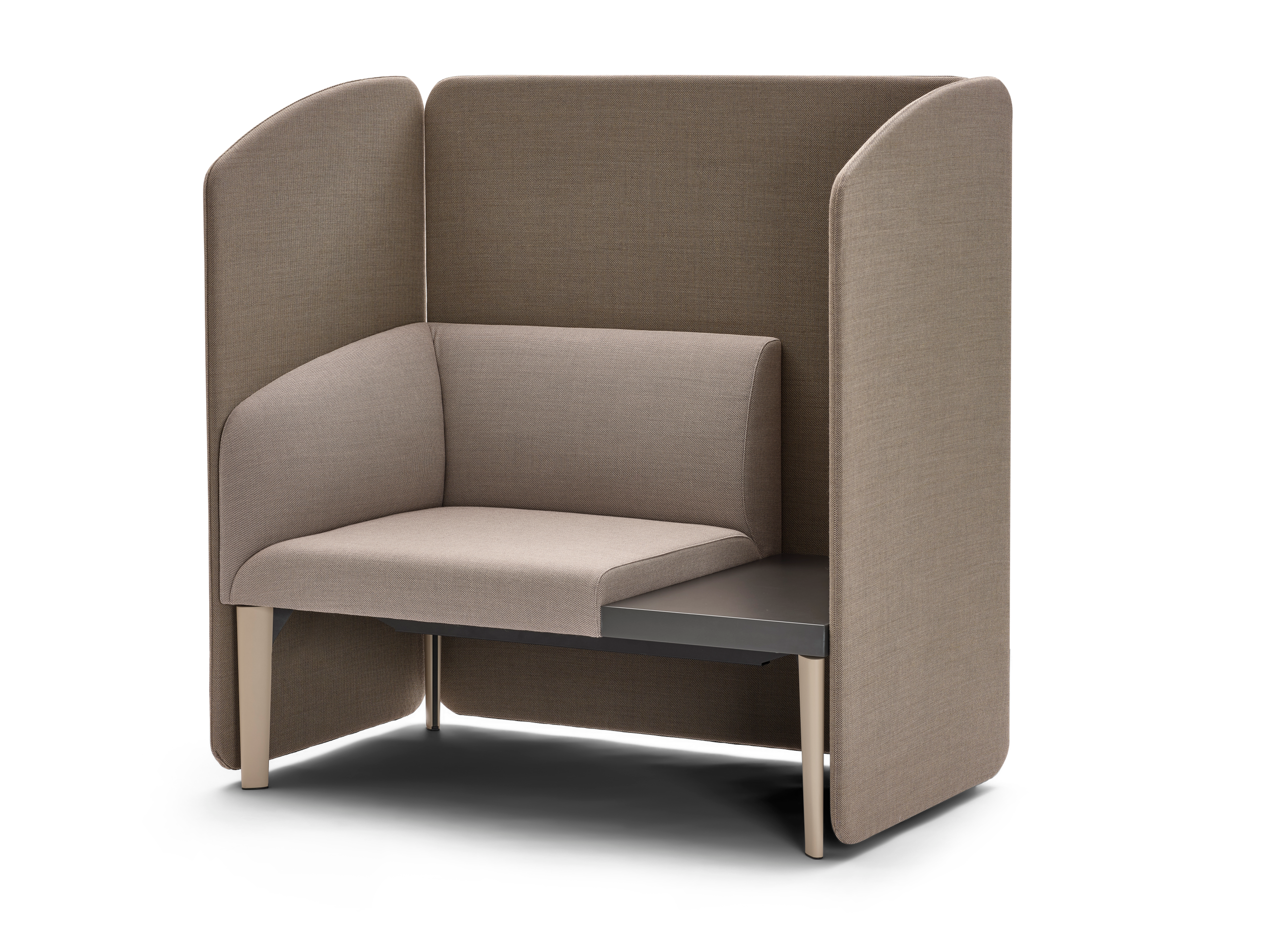 se:works – Sofa – Produktabbildung 13