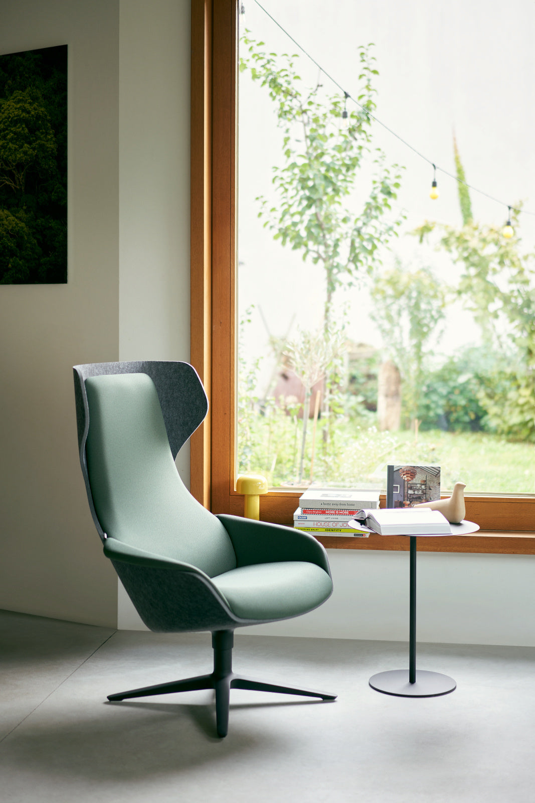 se:lounge