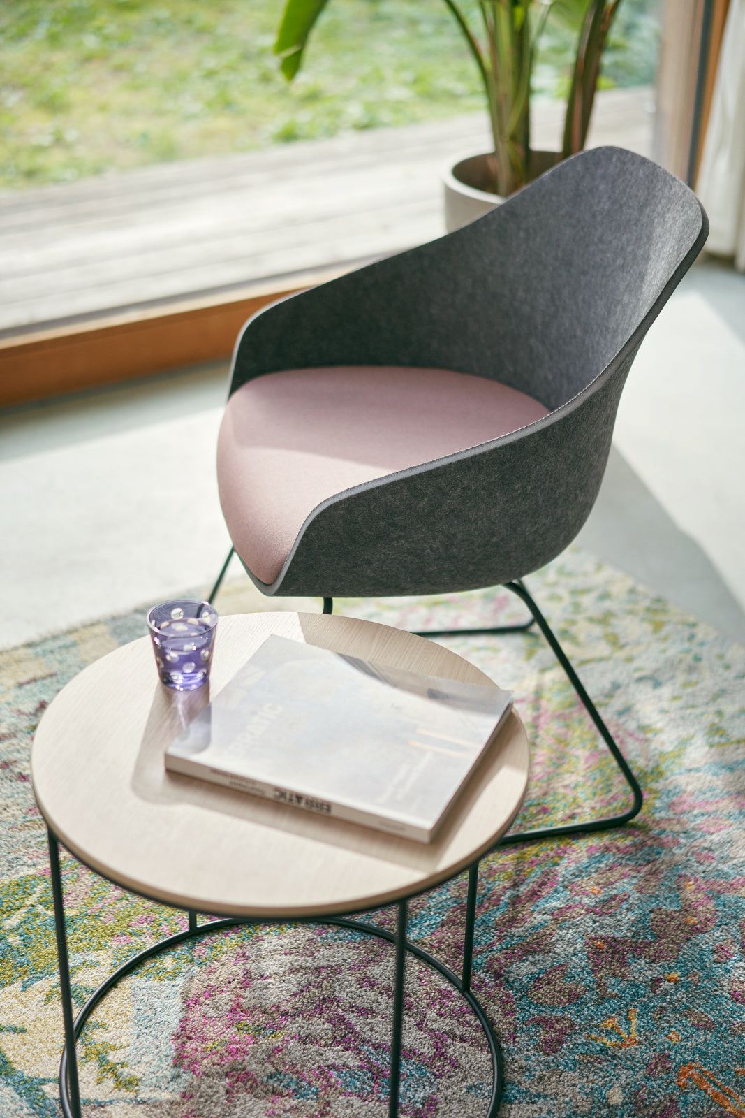 se:lounge light