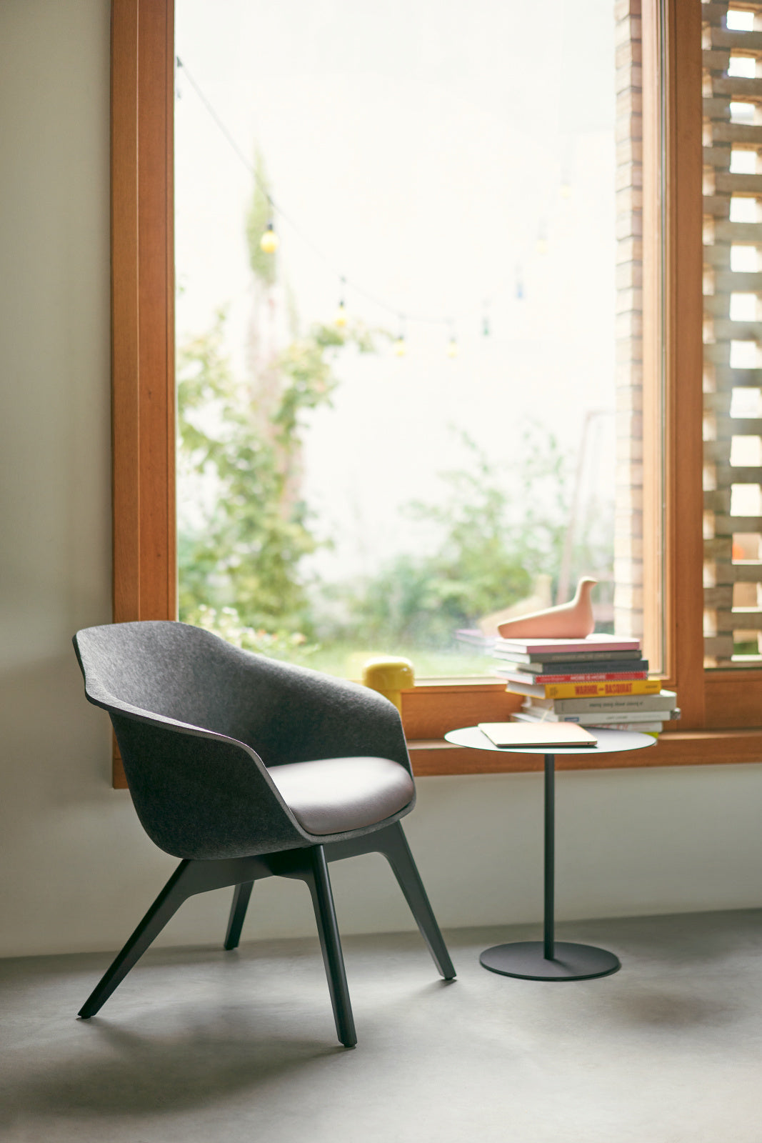 se:lounge light