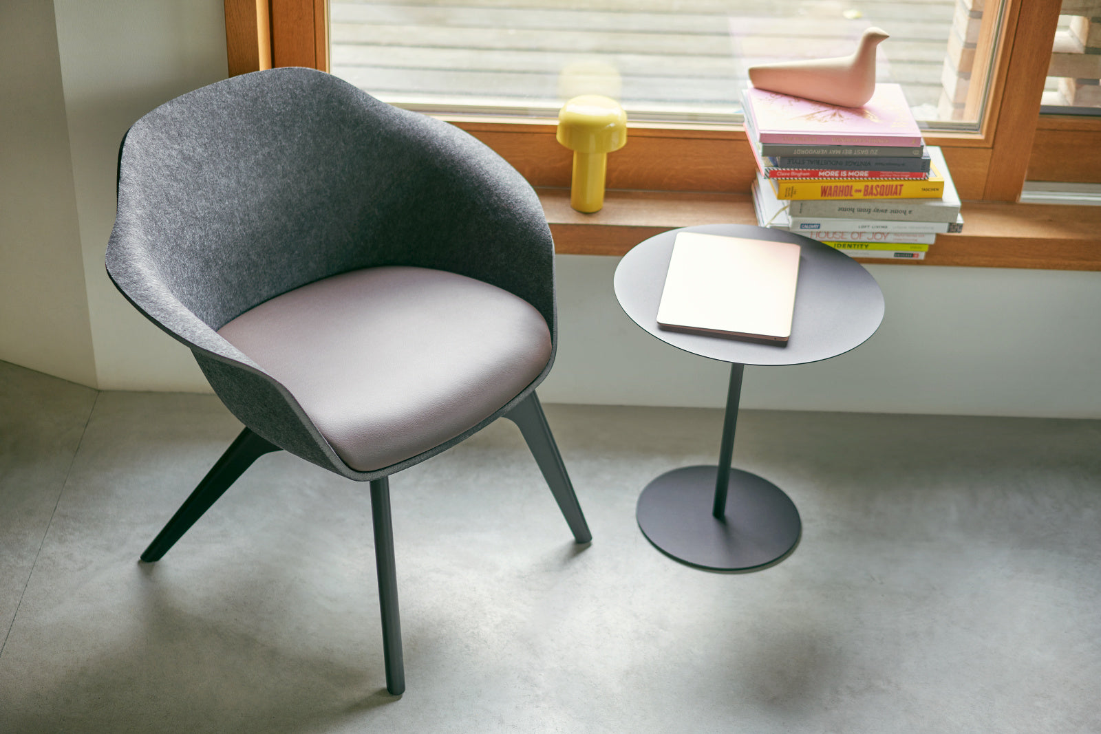 se:lounge light