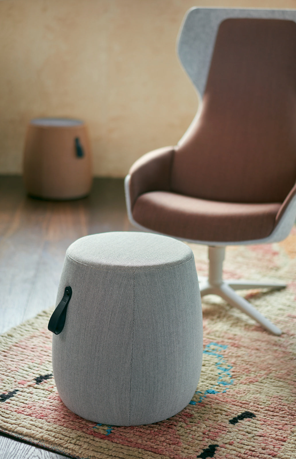se:lounge