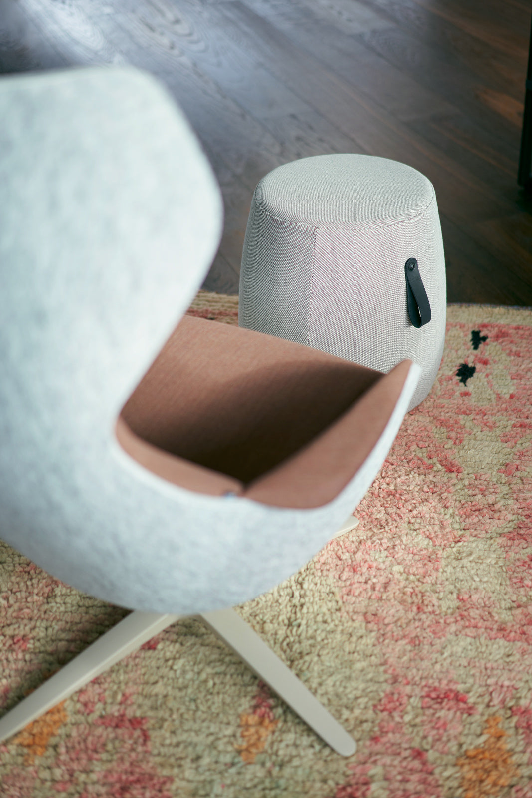 se:lounge