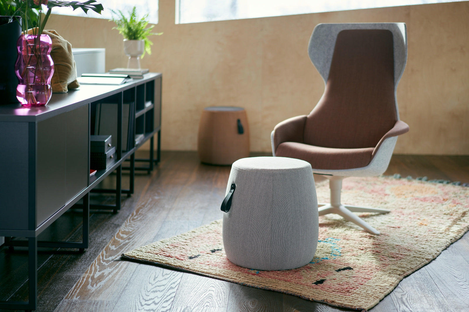 se:lounge