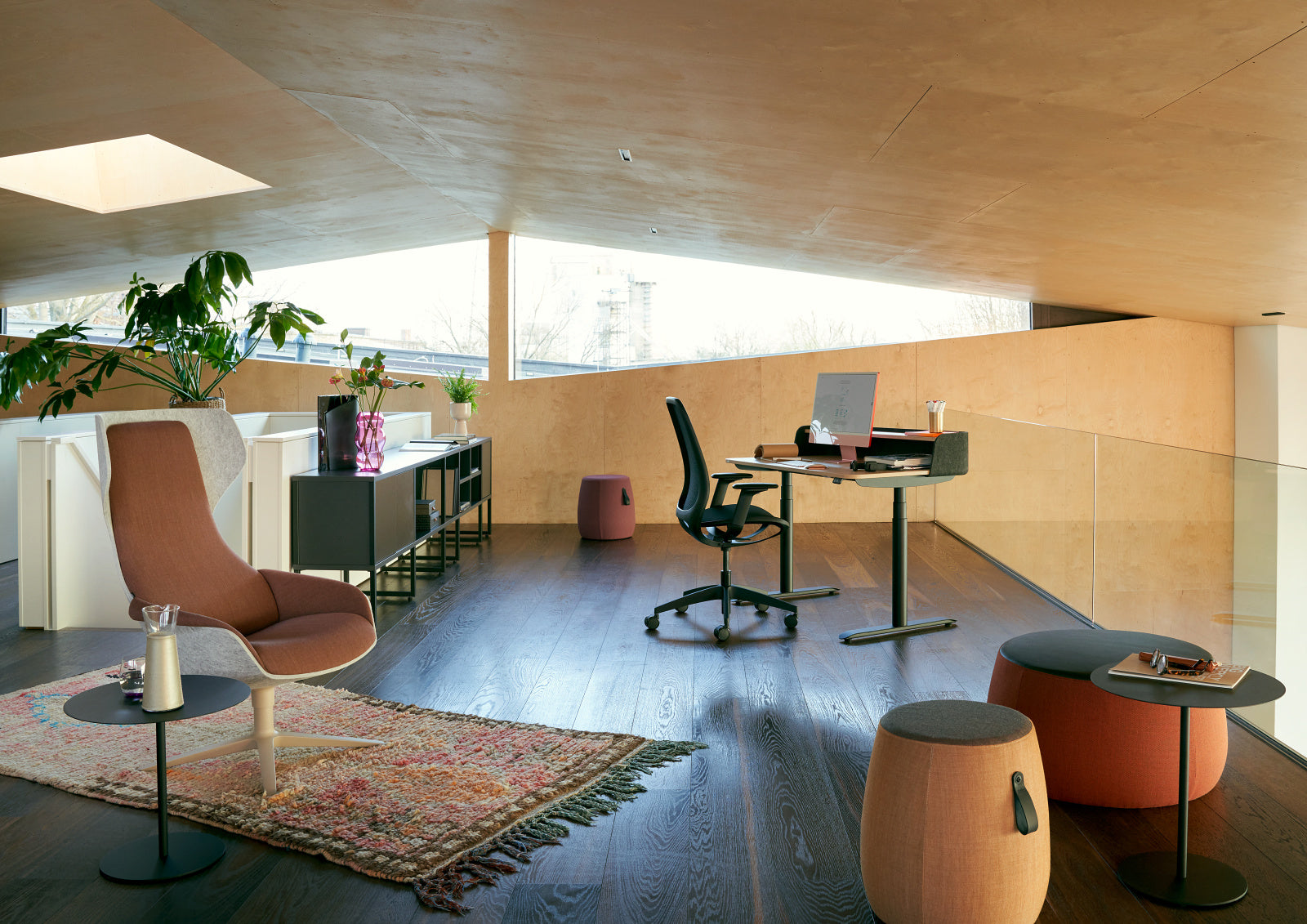 se:lounge