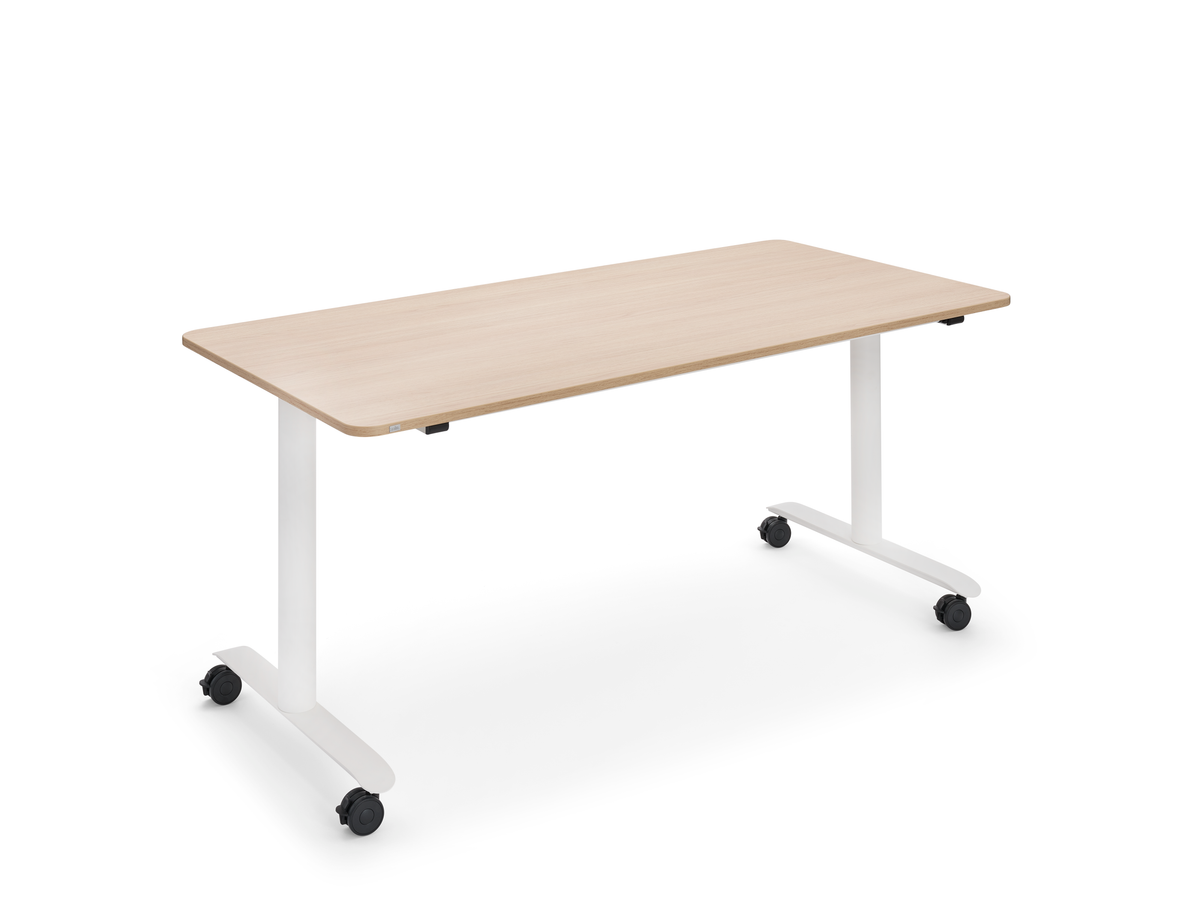 Klapptisch se:lab flip, Produktabbildung 34