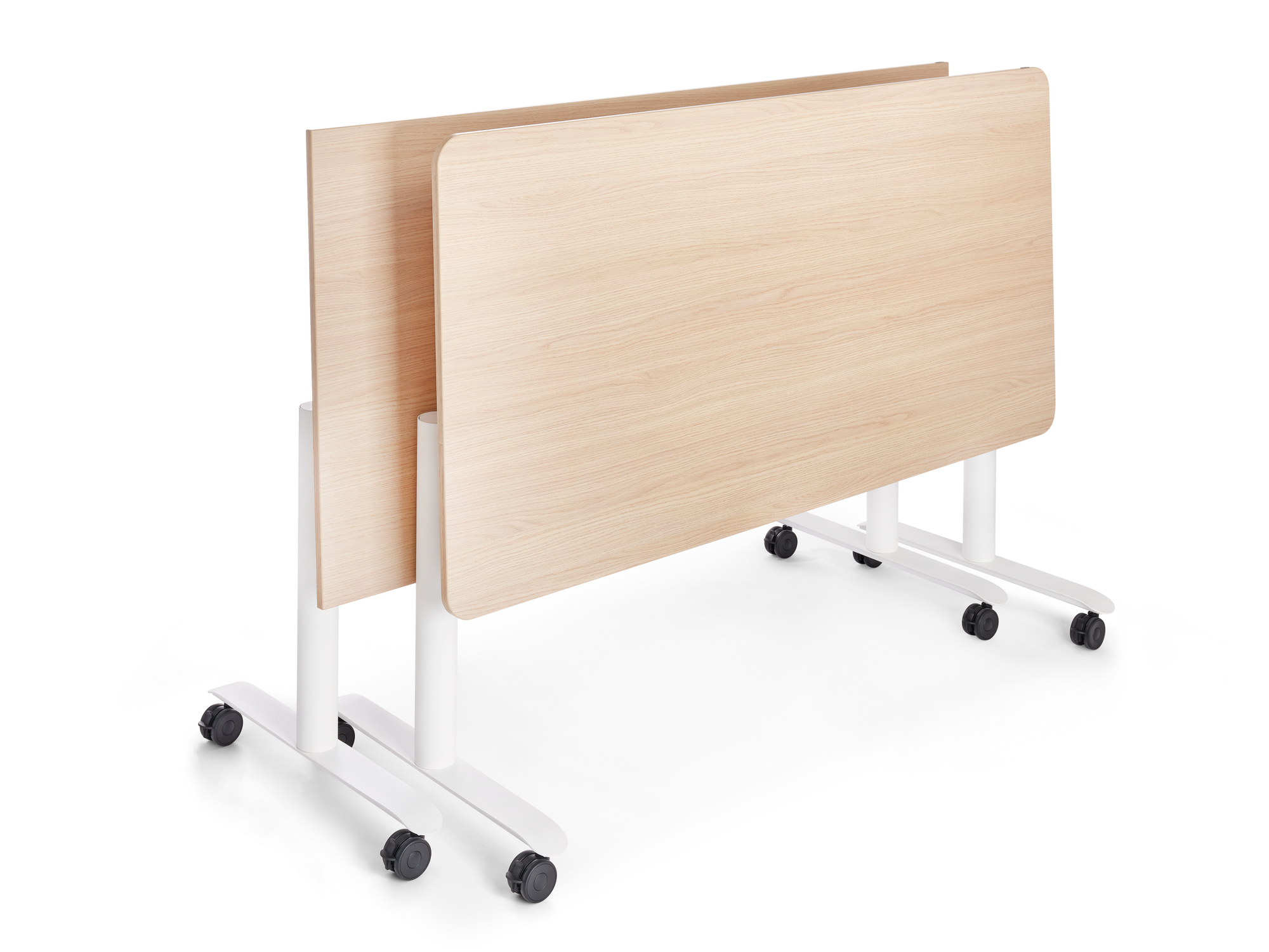 se:lab flip – Klapptisch – Produktabbildung 8