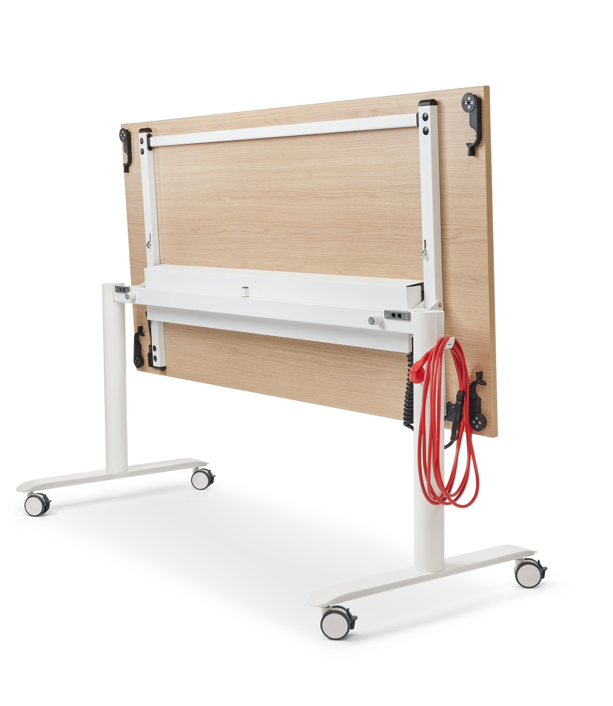 Klapptisch se:lab flip, Produktabbildung 19
