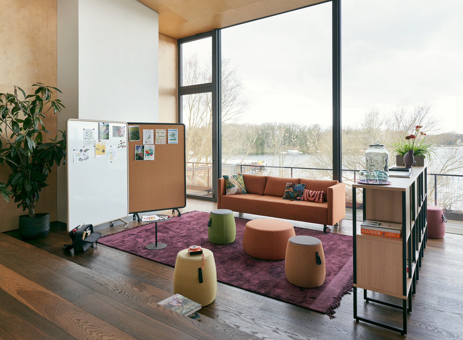 se:lounge