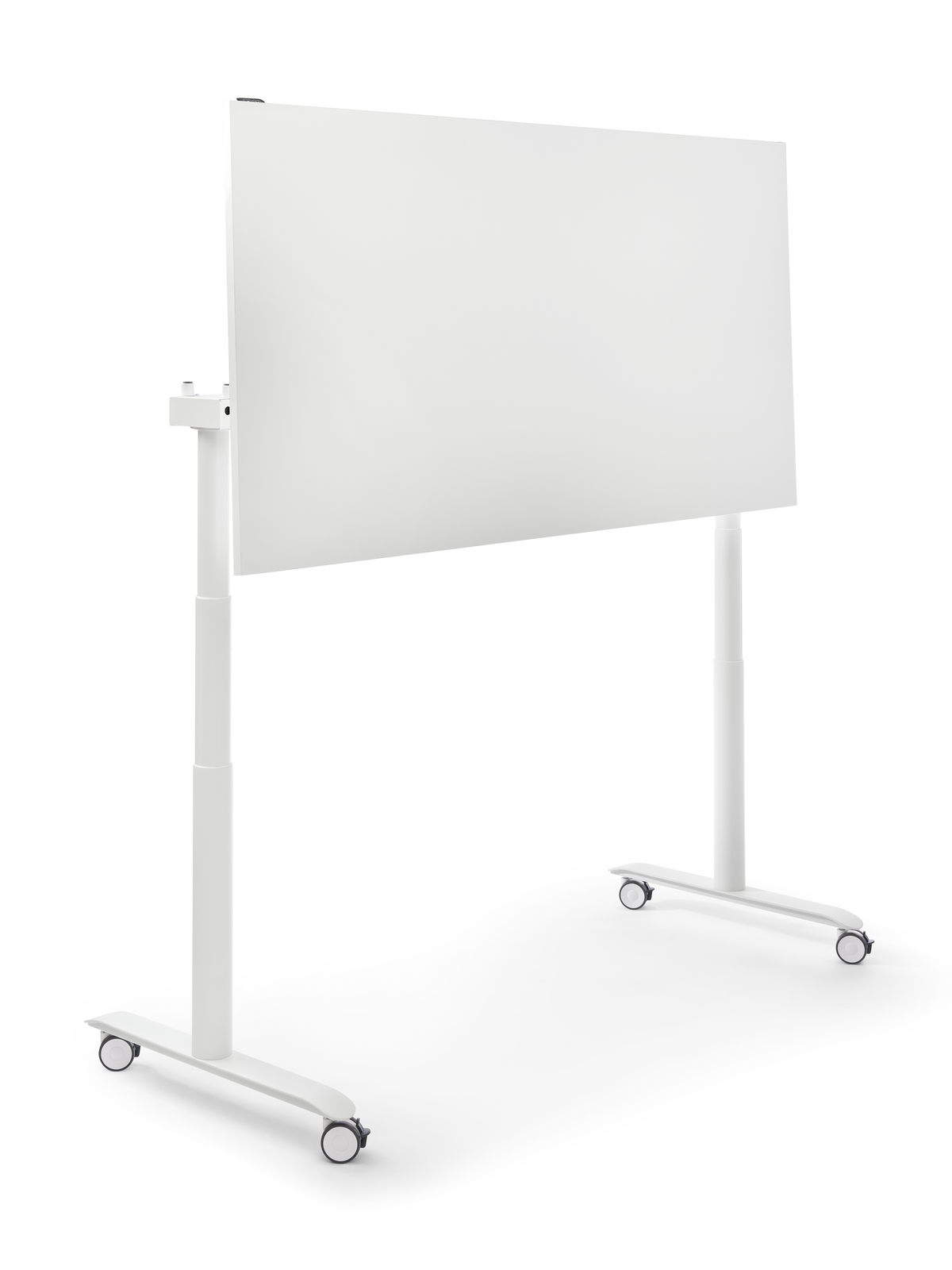 se:lab tableboard – höhenverstellbarer Whiteboardtisch – Produktabbildung 6