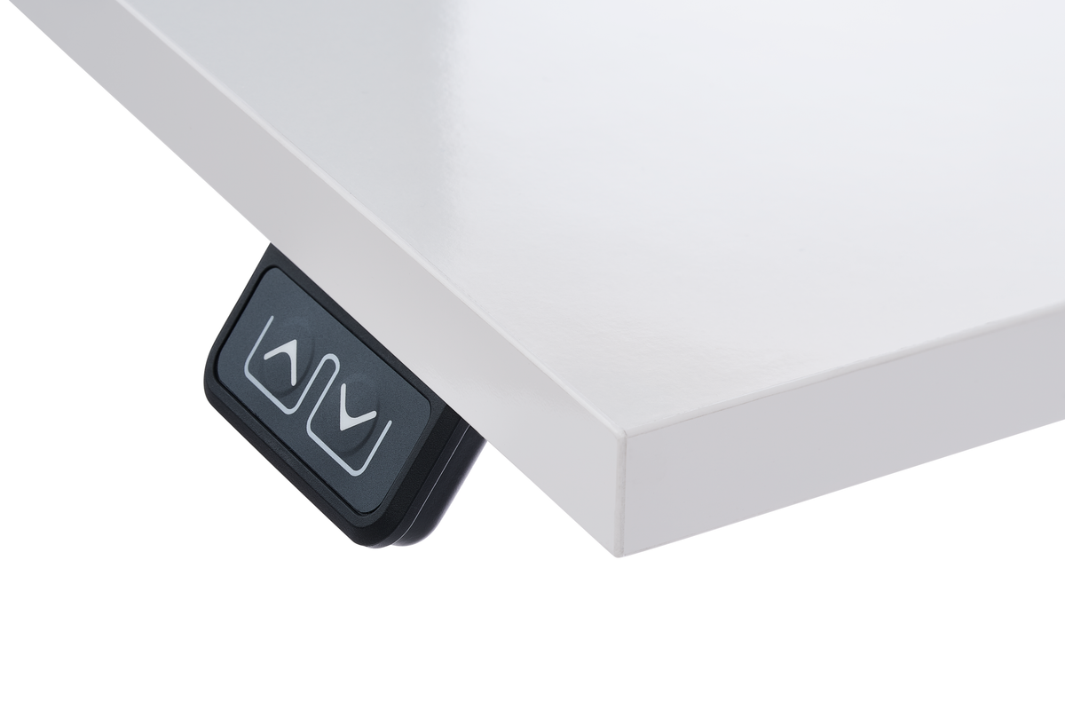 se:lab tableboard – höhenverstellbarer Whiteboardtisch – Produktabbildung 8