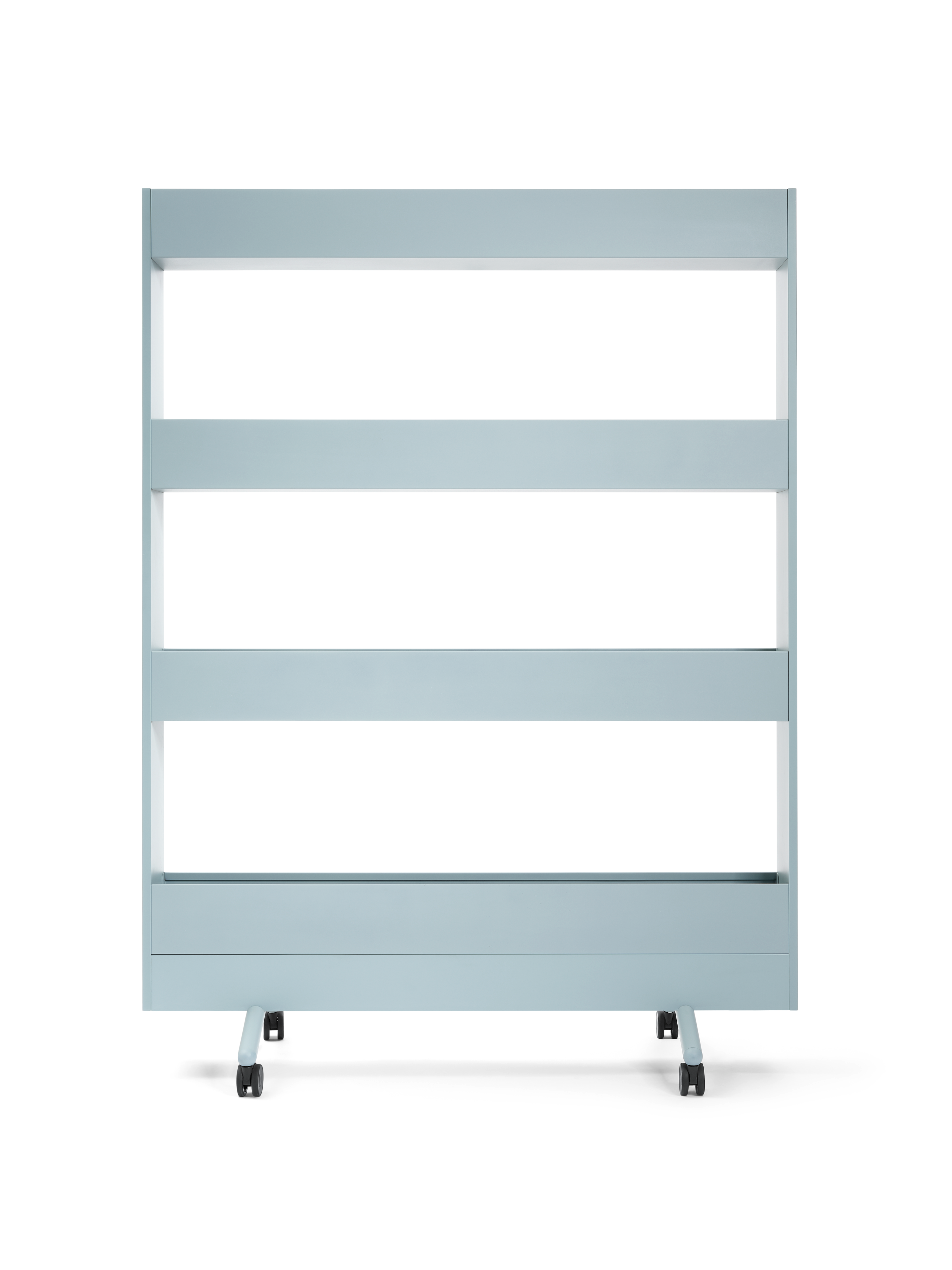 se:lab mobile planter