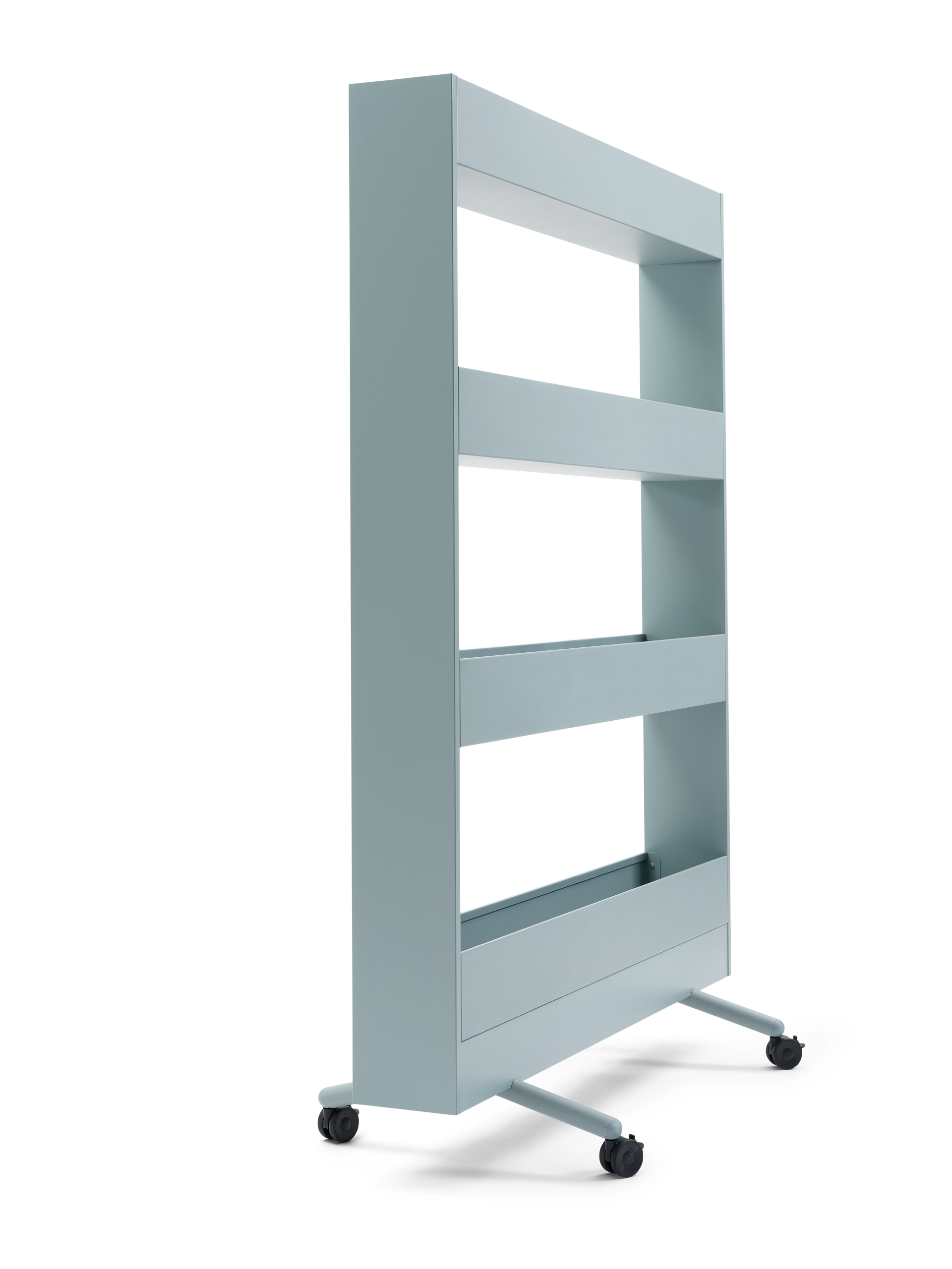 se:lab mobile planter