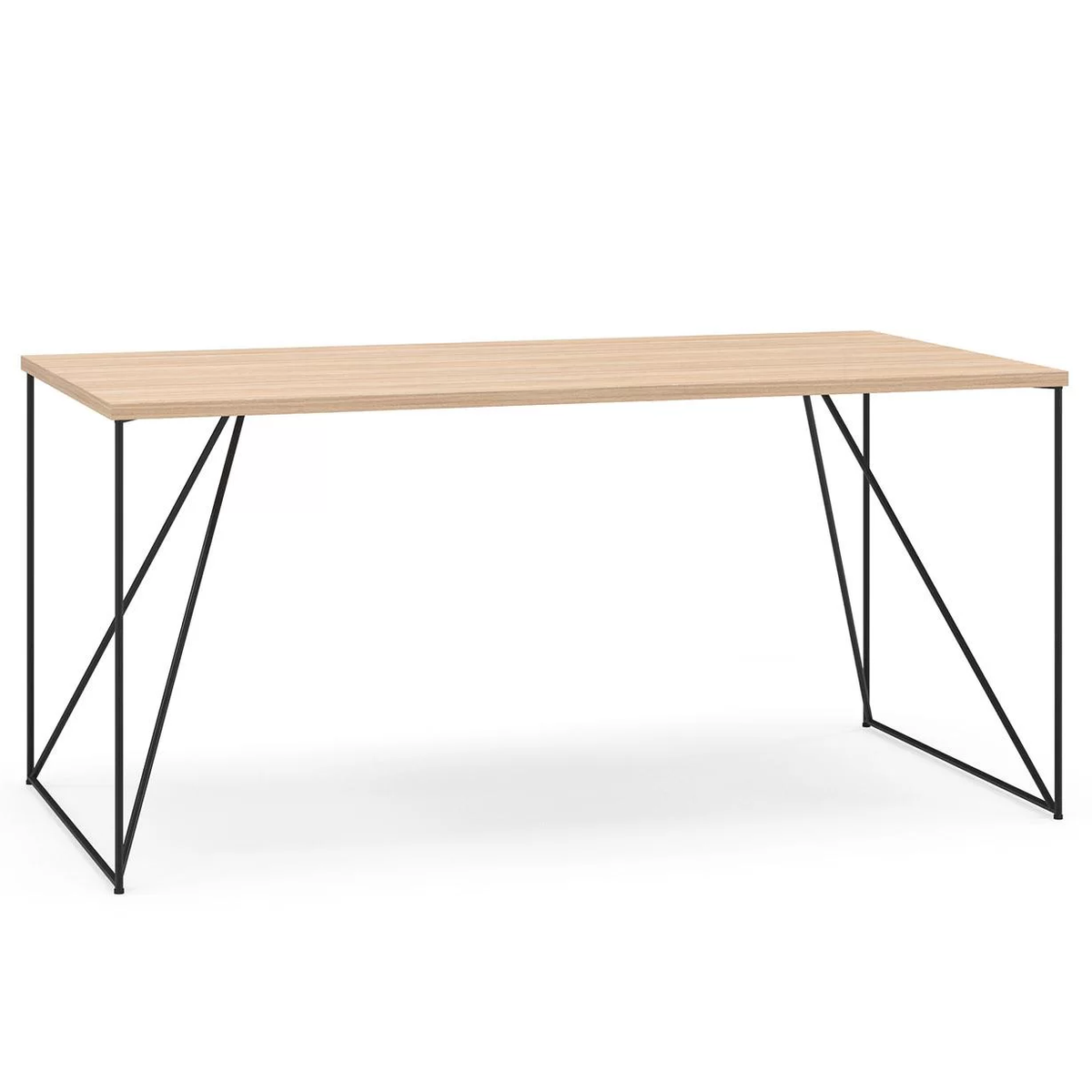 Schreibtisch Air