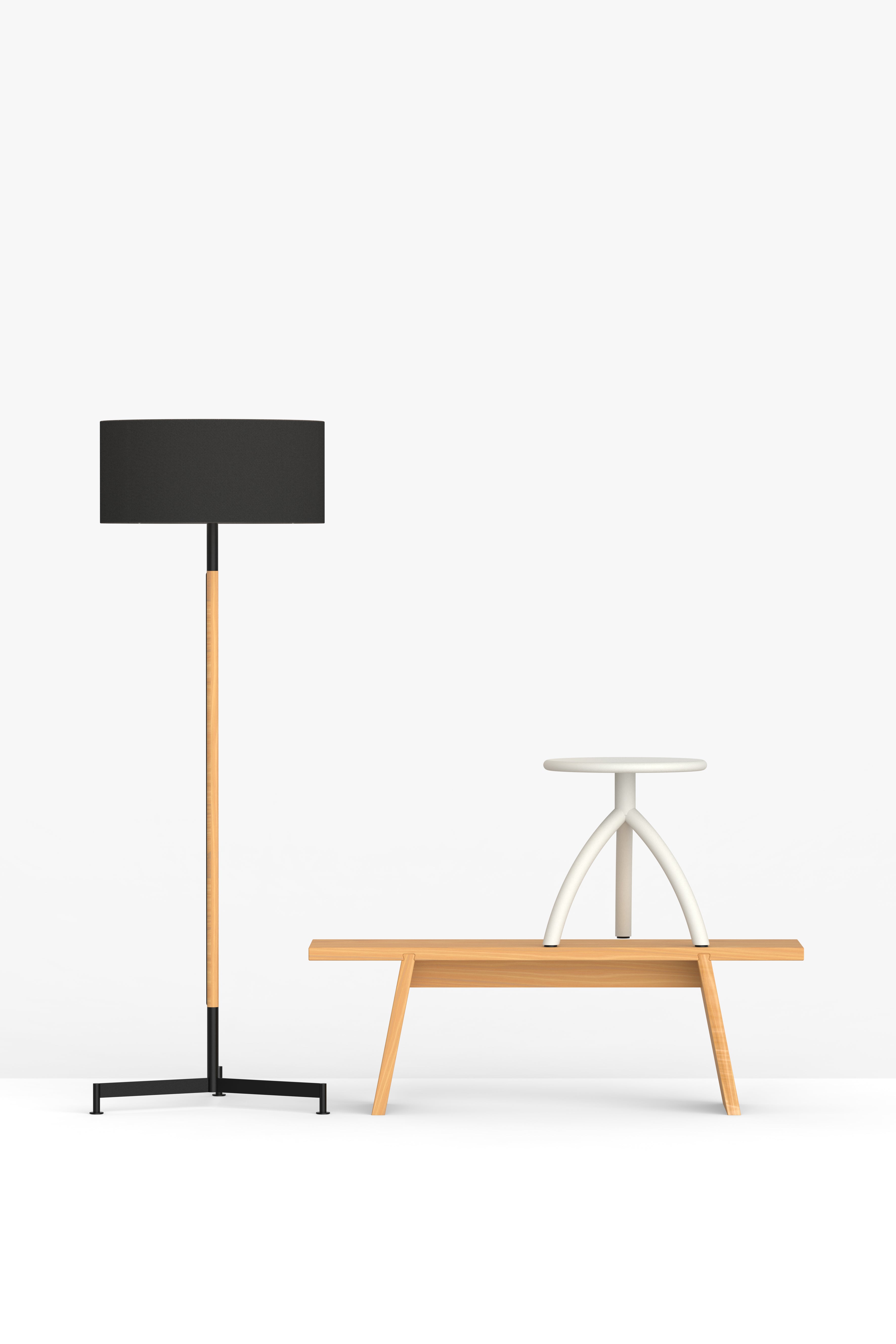 Stool – Hocker – Produktabbildung 8