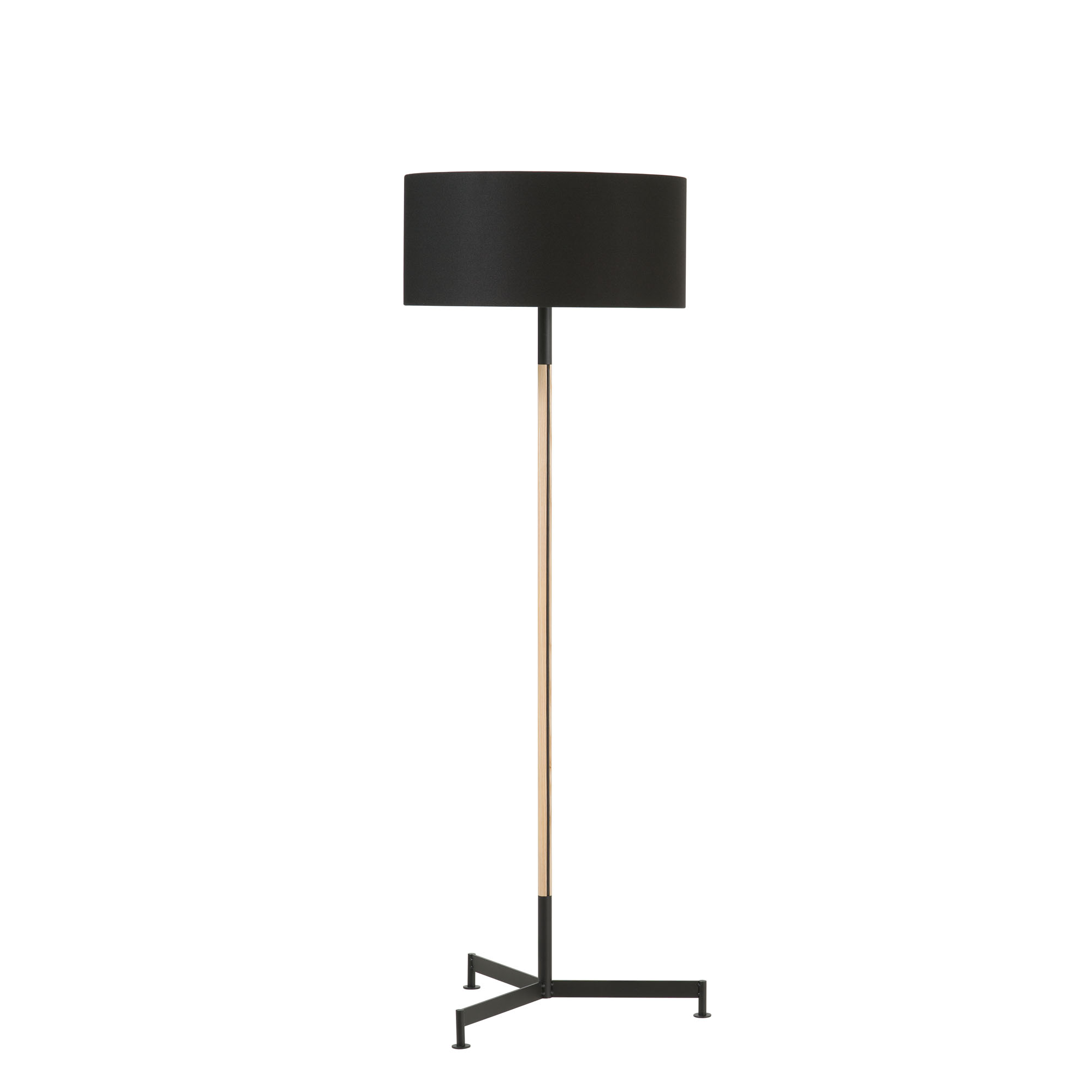 Stoklmap | Stehleuchte