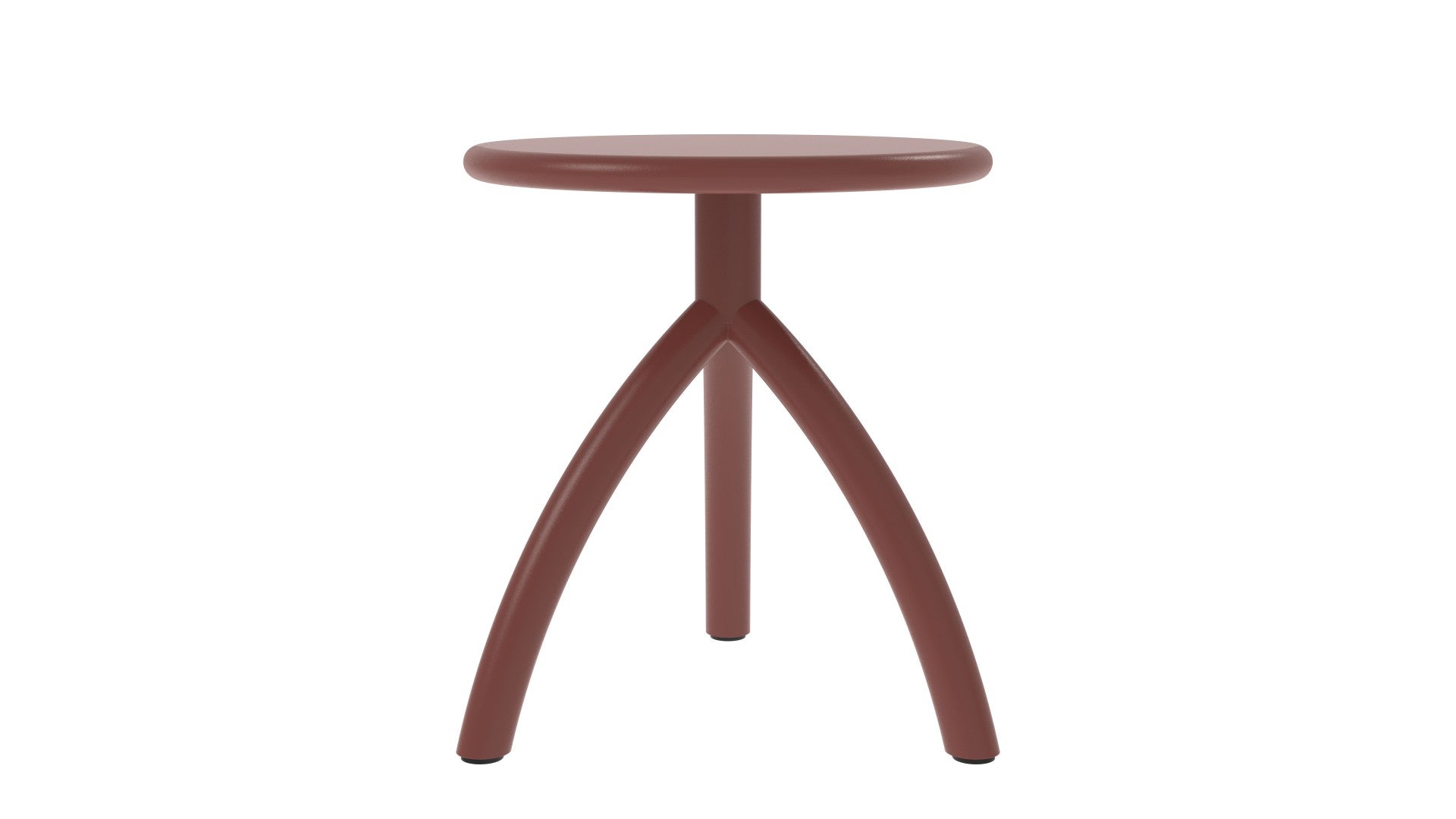 Stool – Hocker – Produktabbildung 6