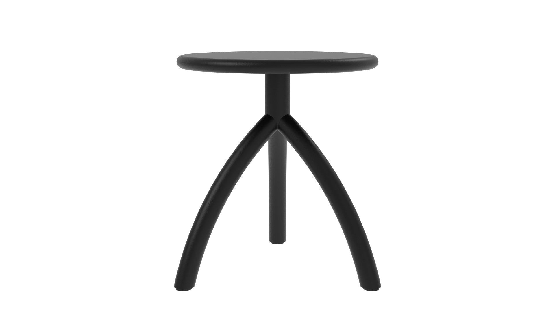 Stool – Hocker – Produktabbildung 7