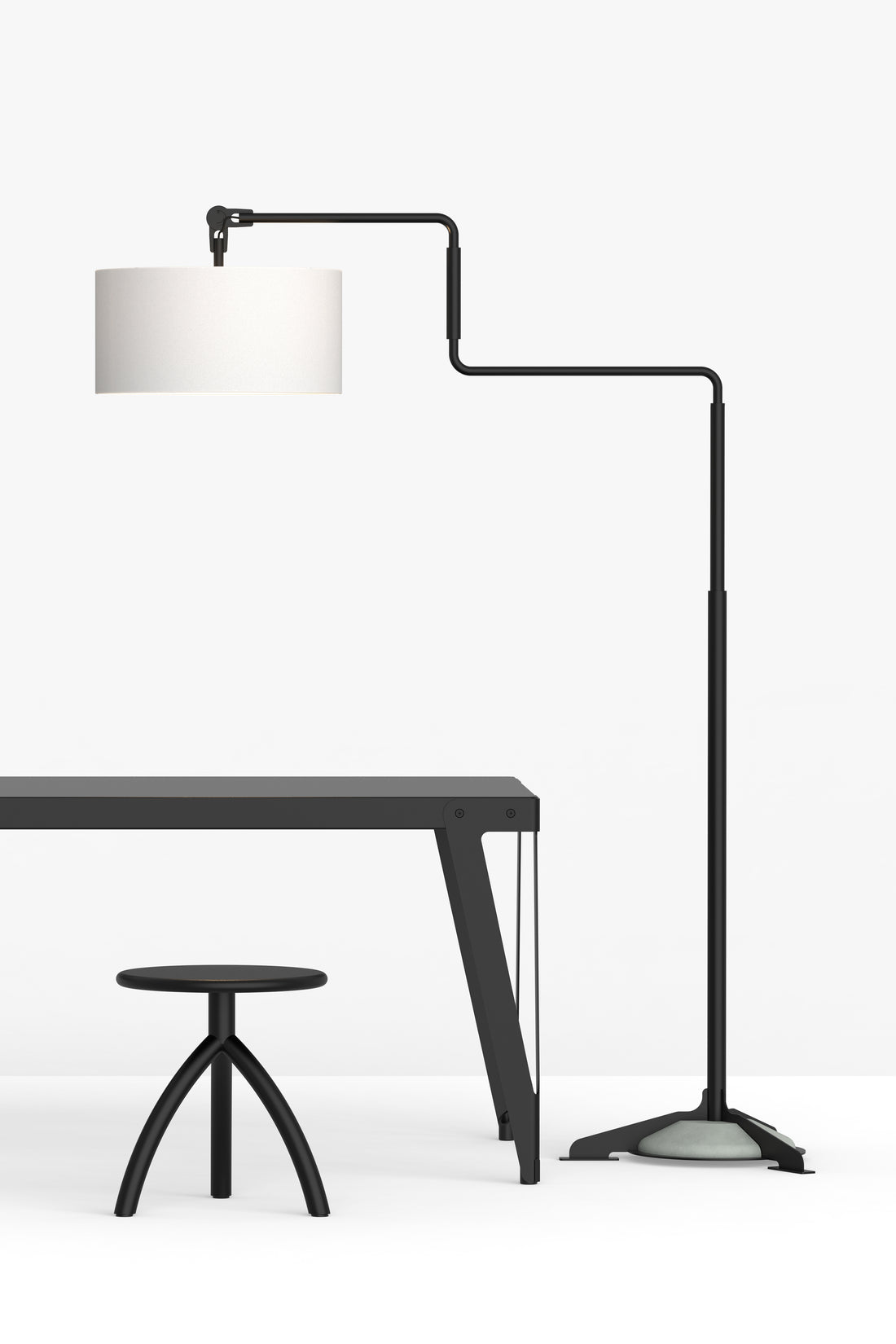 Büroeinrichtung & Büroplanung - primovero.ch 