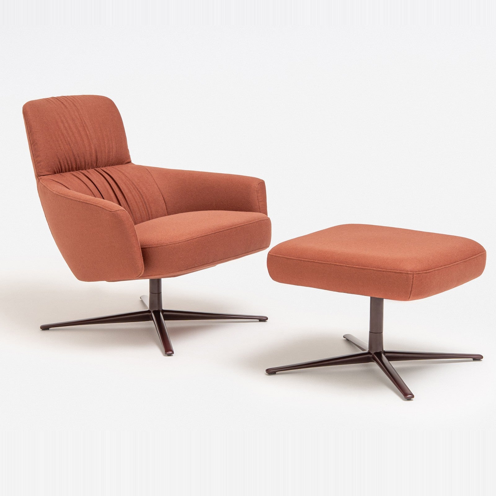 Toro Sessel