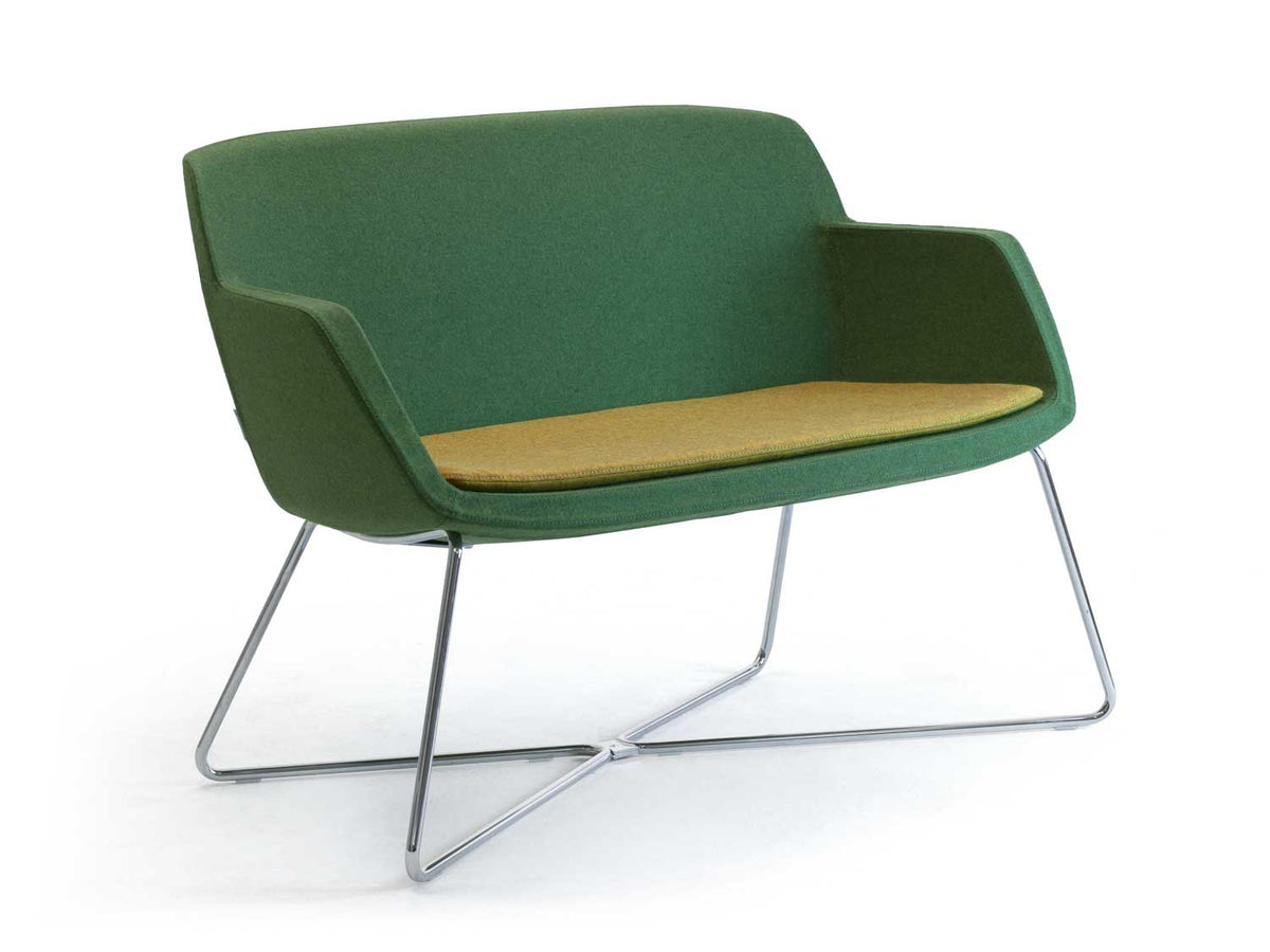 Lounge-Sessel | Vido