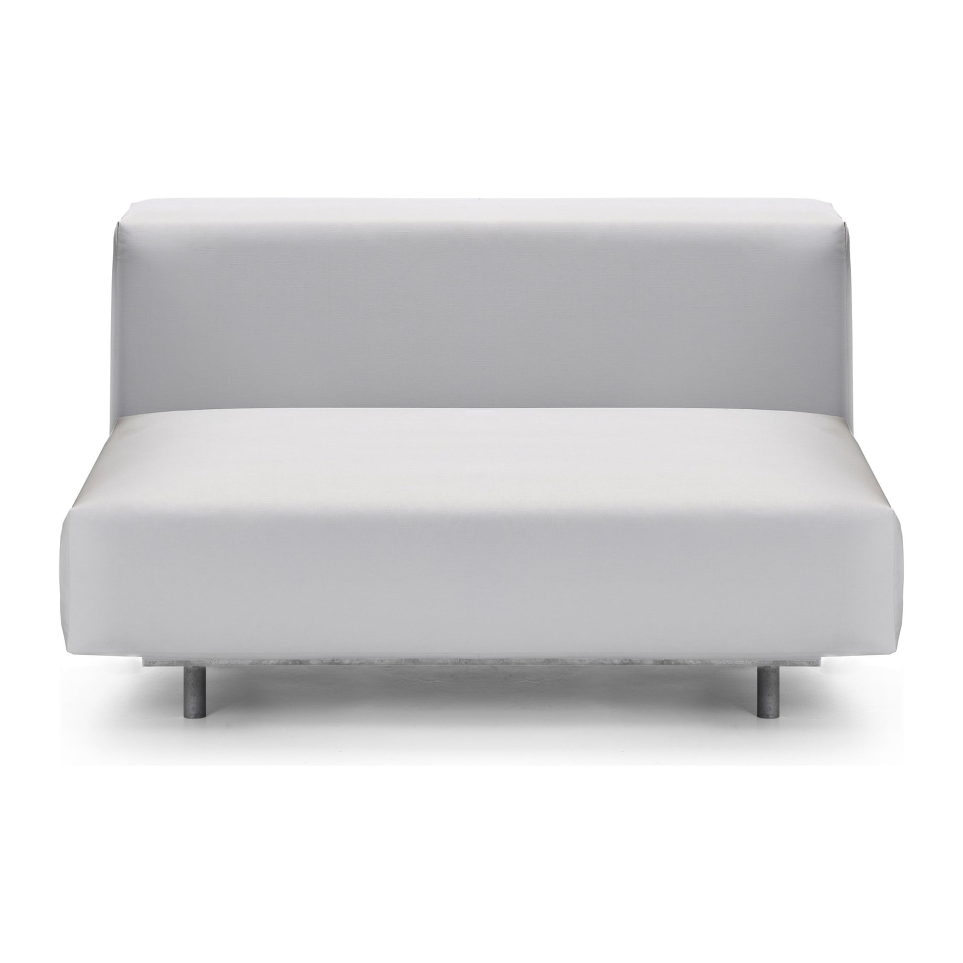 Walrus Sitzmodul von Extremis, wetterfestes Outdoor-Sofa (3)