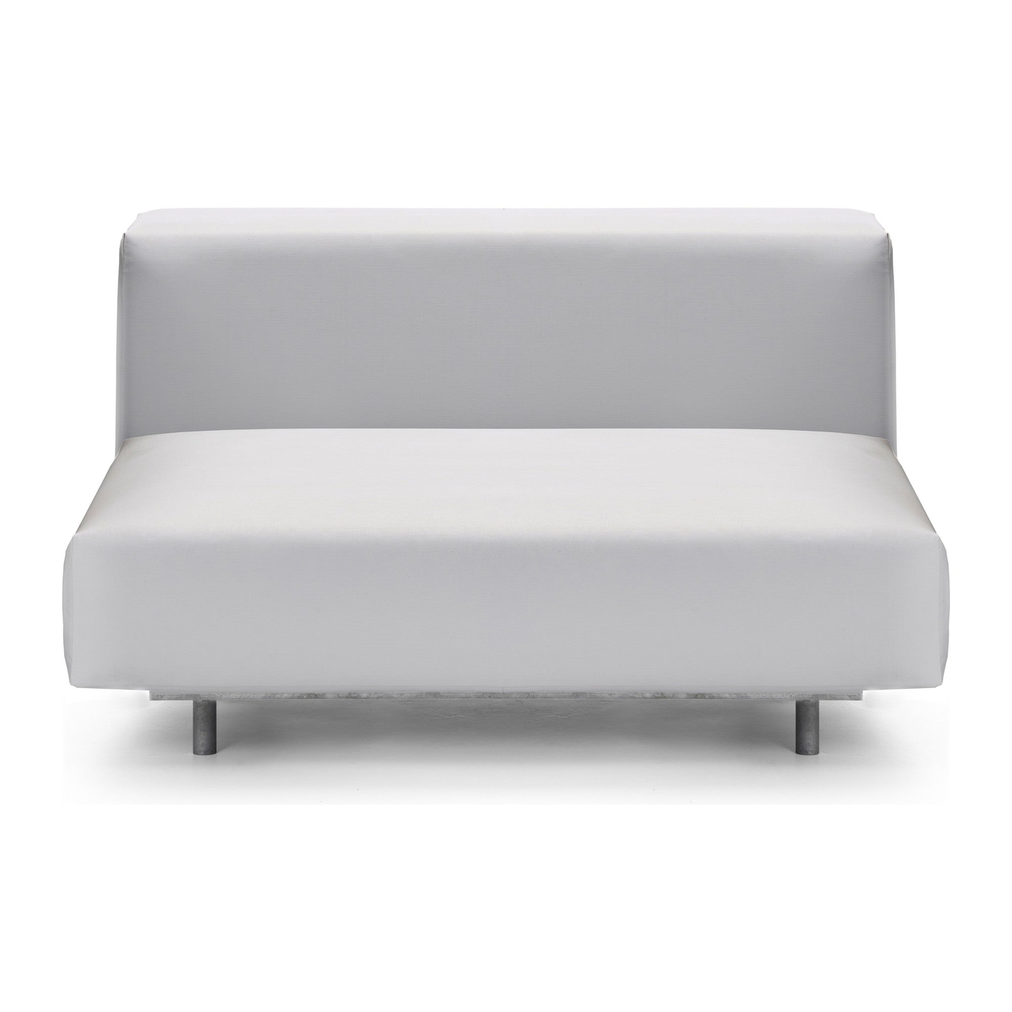 Walrus Sitzmodul von Extremis, wetterfestes Outdoor-Sofa (3)