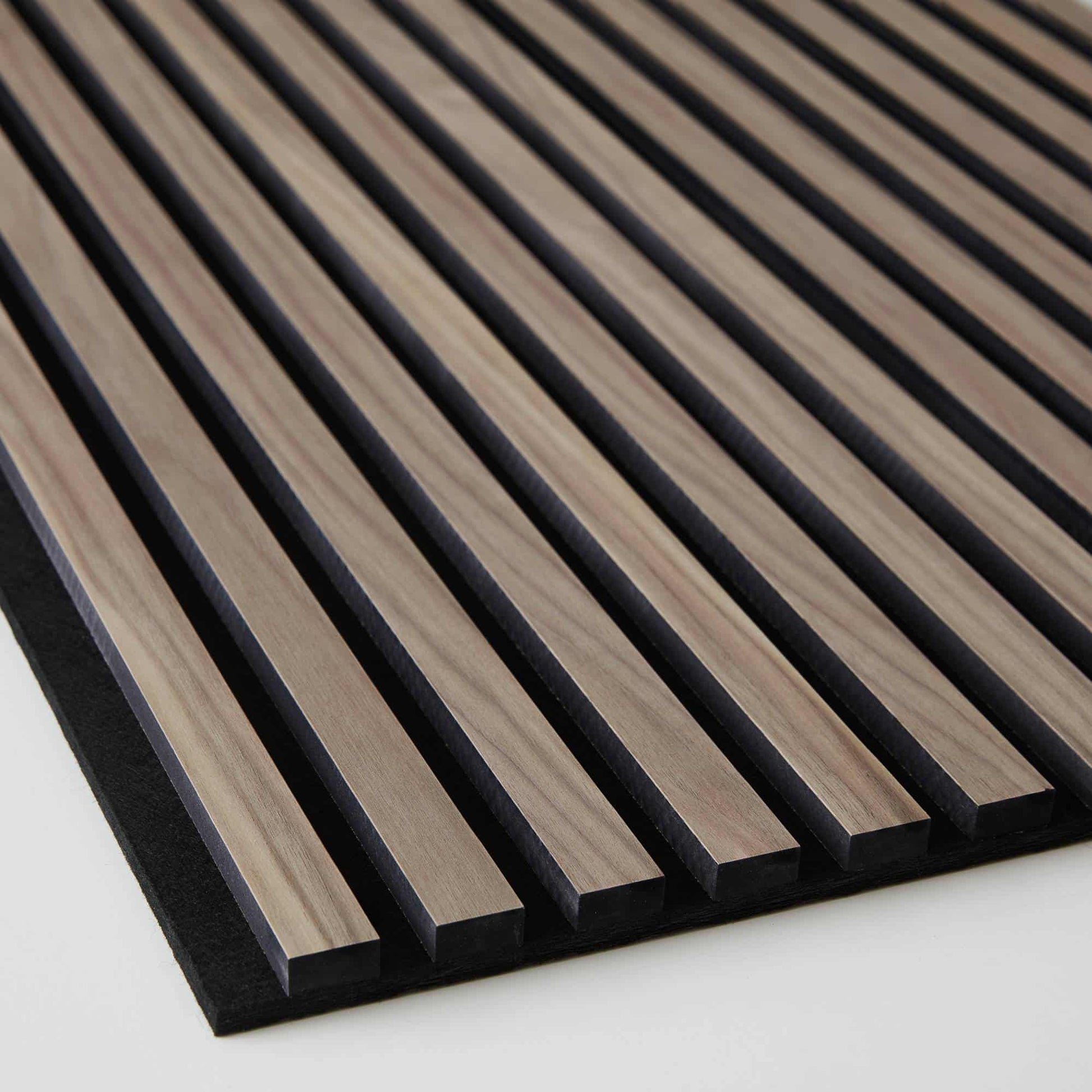 Glimåkra Ribbon-Wood Wandpaneele, Ansicht 3
