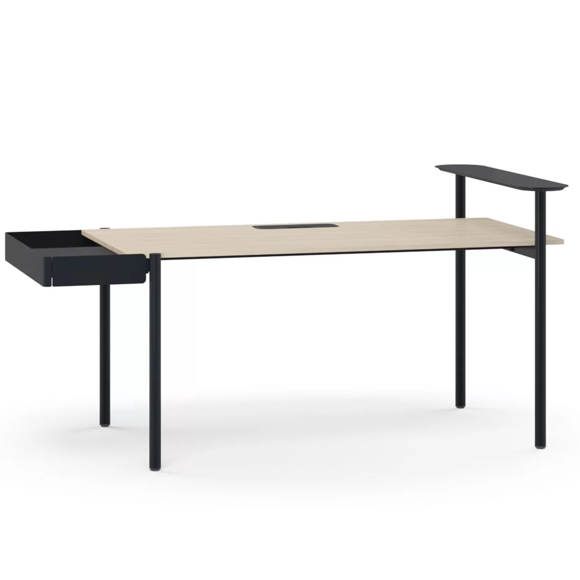 Schreibtisch Zedo, German Design Award