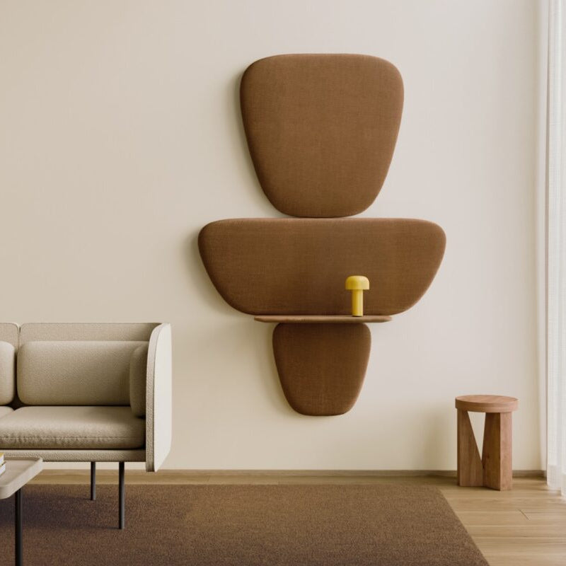 Büroeinrichtung & Büroplanung - primovero.ch 