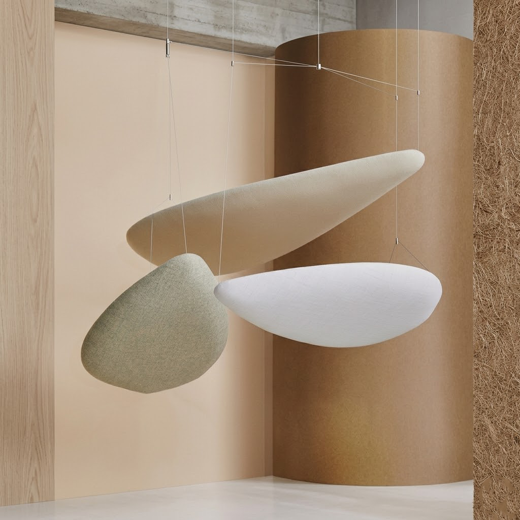 Büroeinrichtung & Büroplanung - primovero.ch 