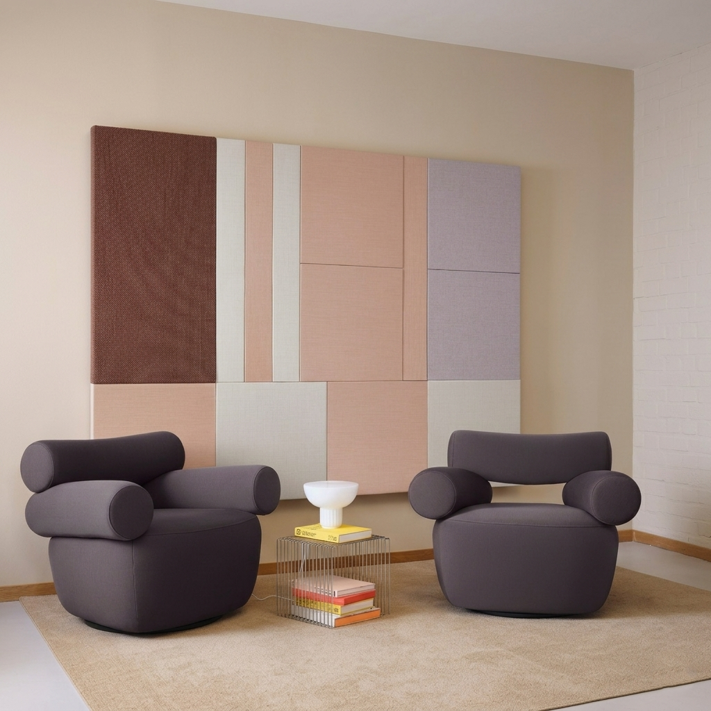 Büroeinrichtung & Büroplanung - primovero.ch 