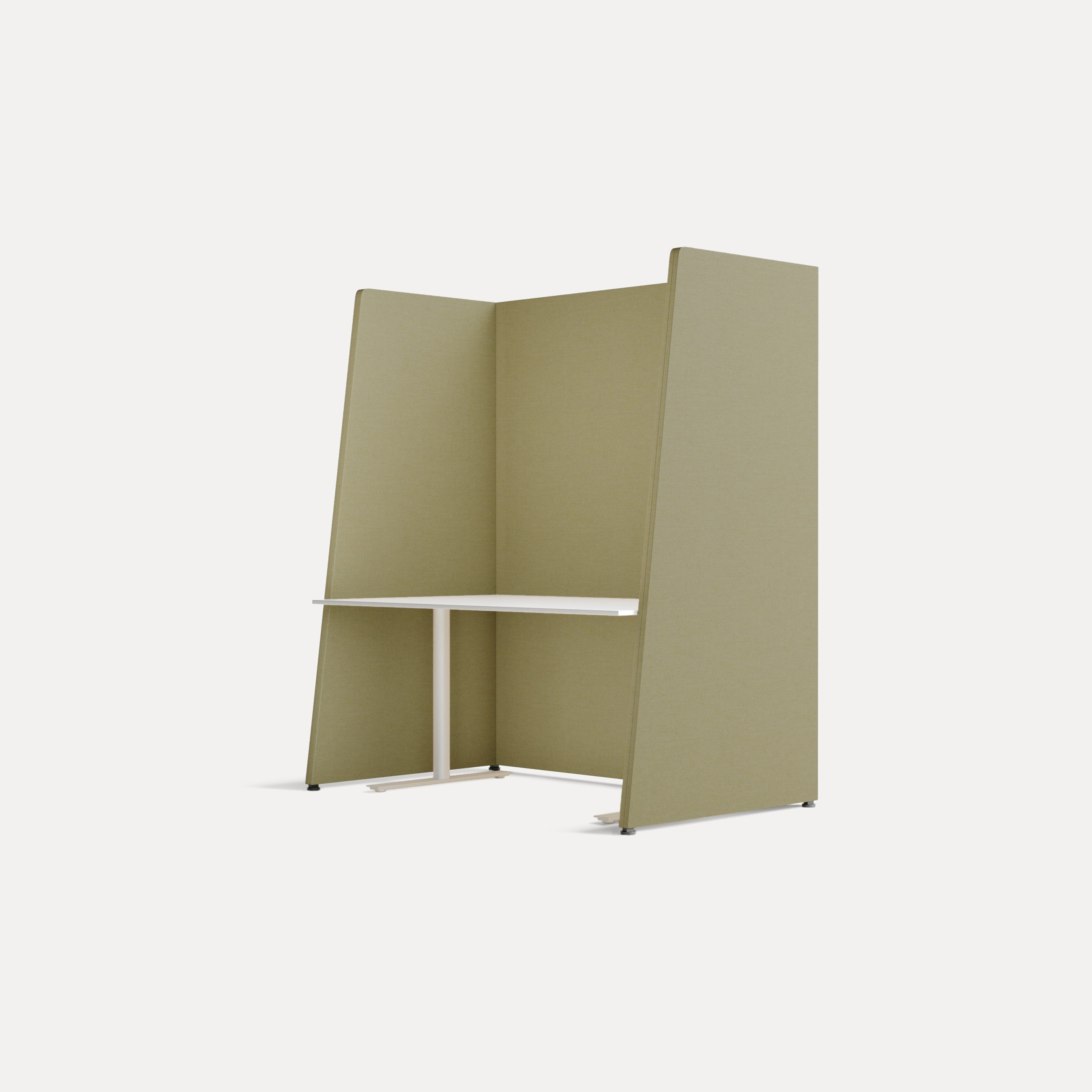 Dezibel Floor – Produktabbildung 13