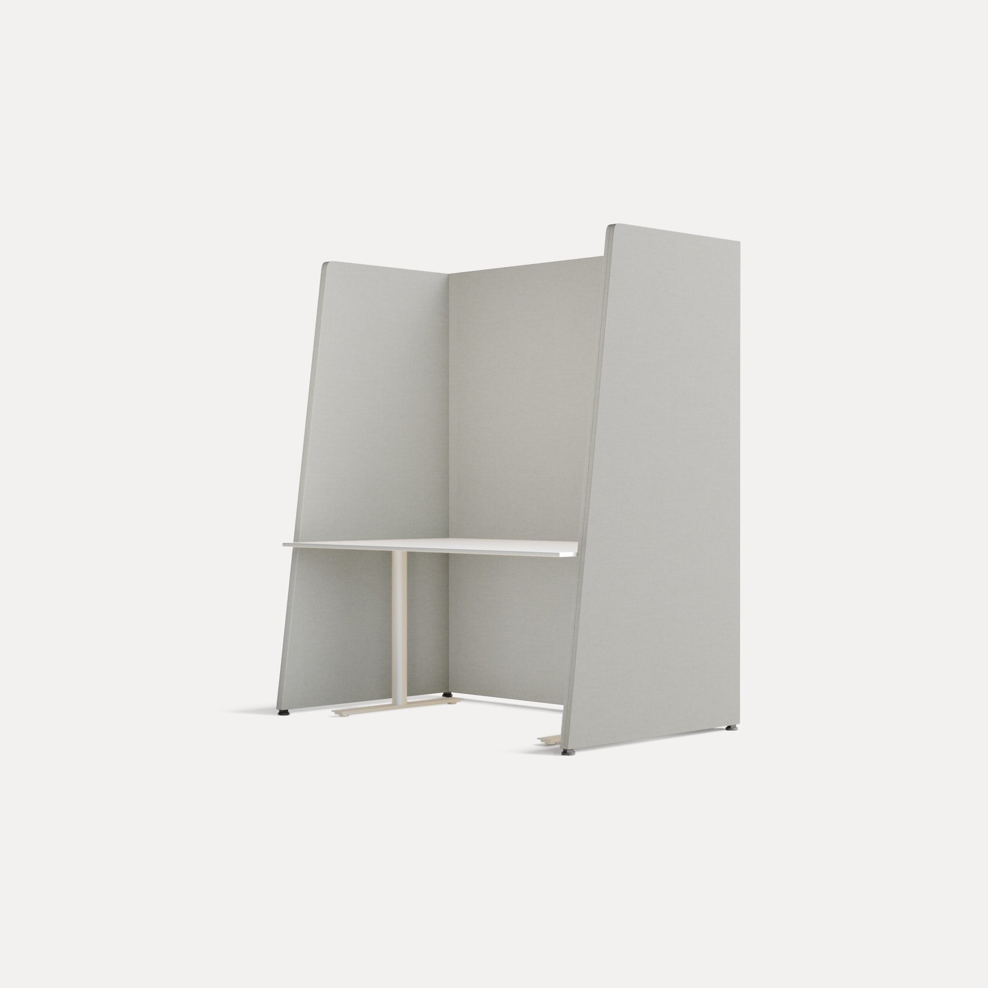 Dezibel Floor – Produktabbildung 15