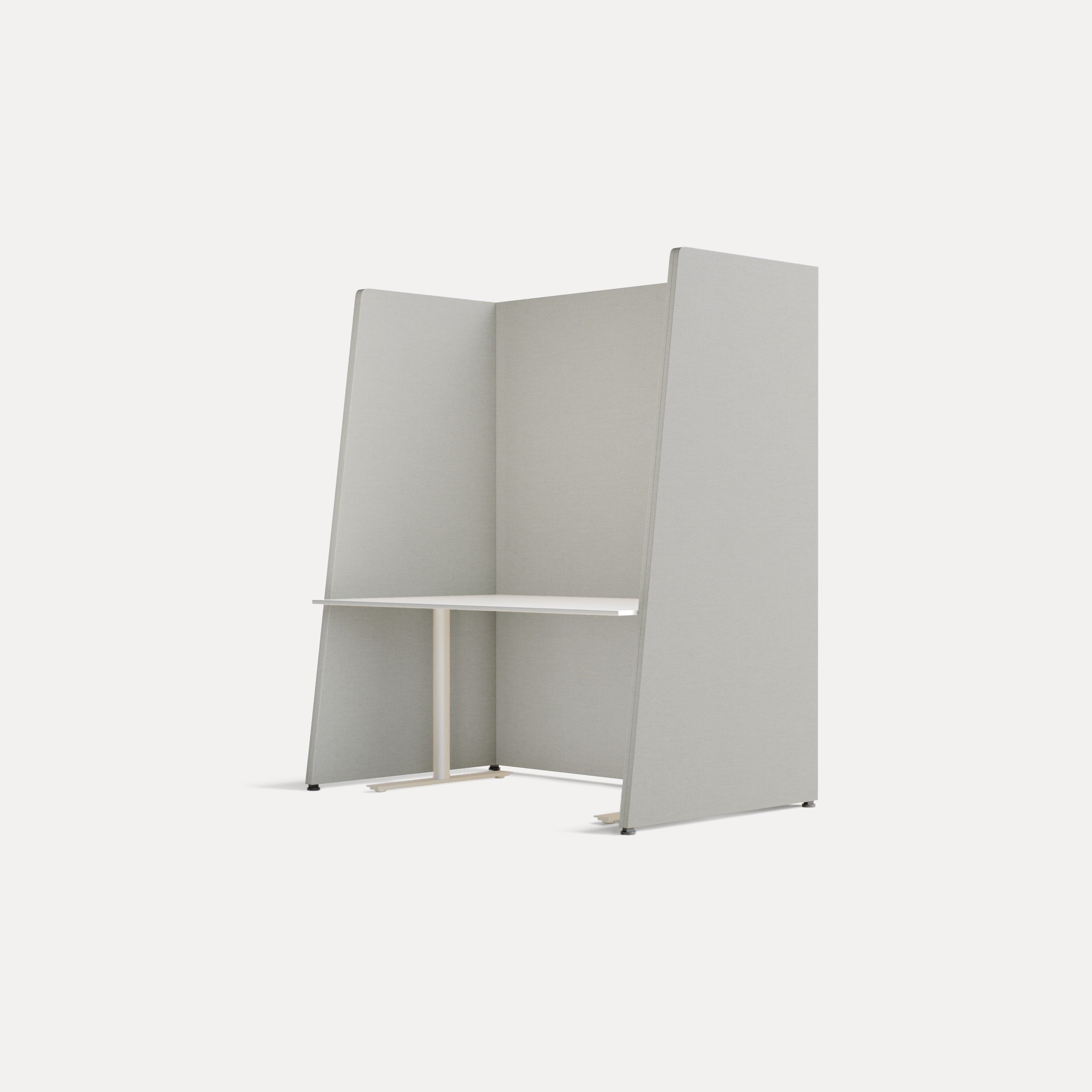 Dezibel Floor – Produktabbildung 15