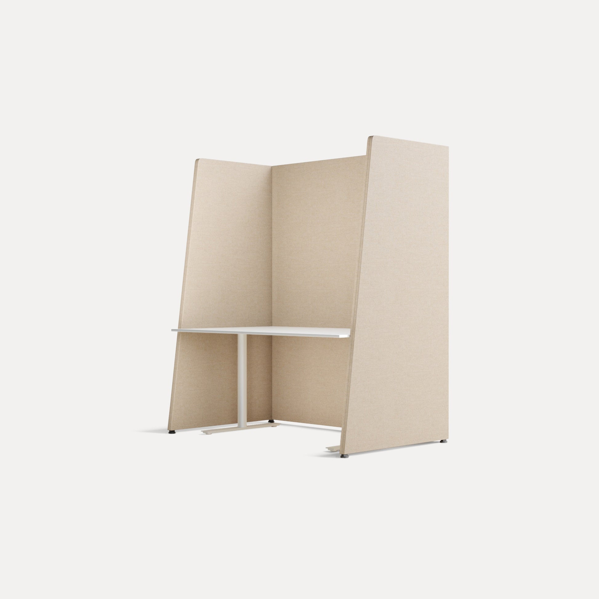 Dezibel Floor – Produktabbildung 17