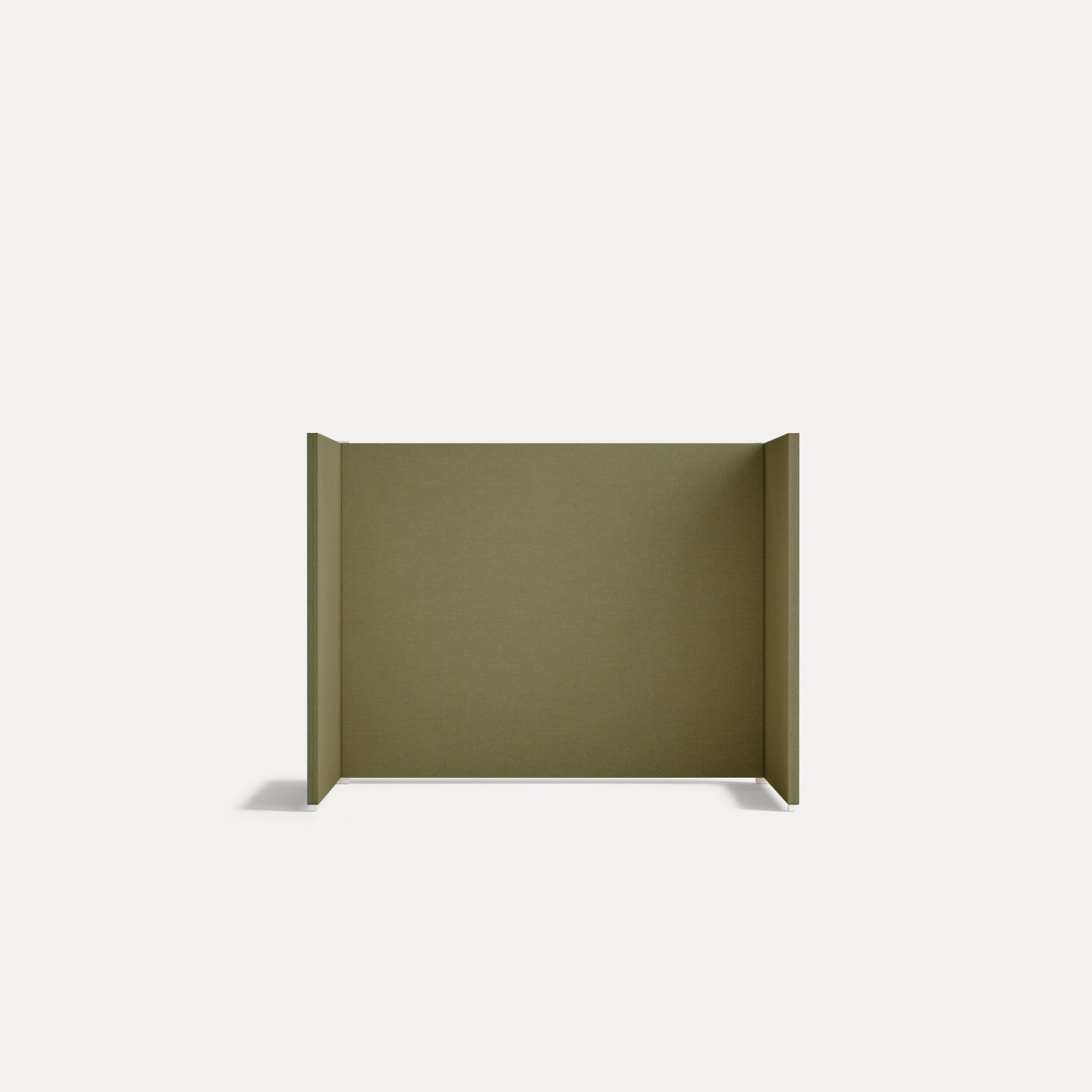 Dezibel Floor – Produktabbildung 18