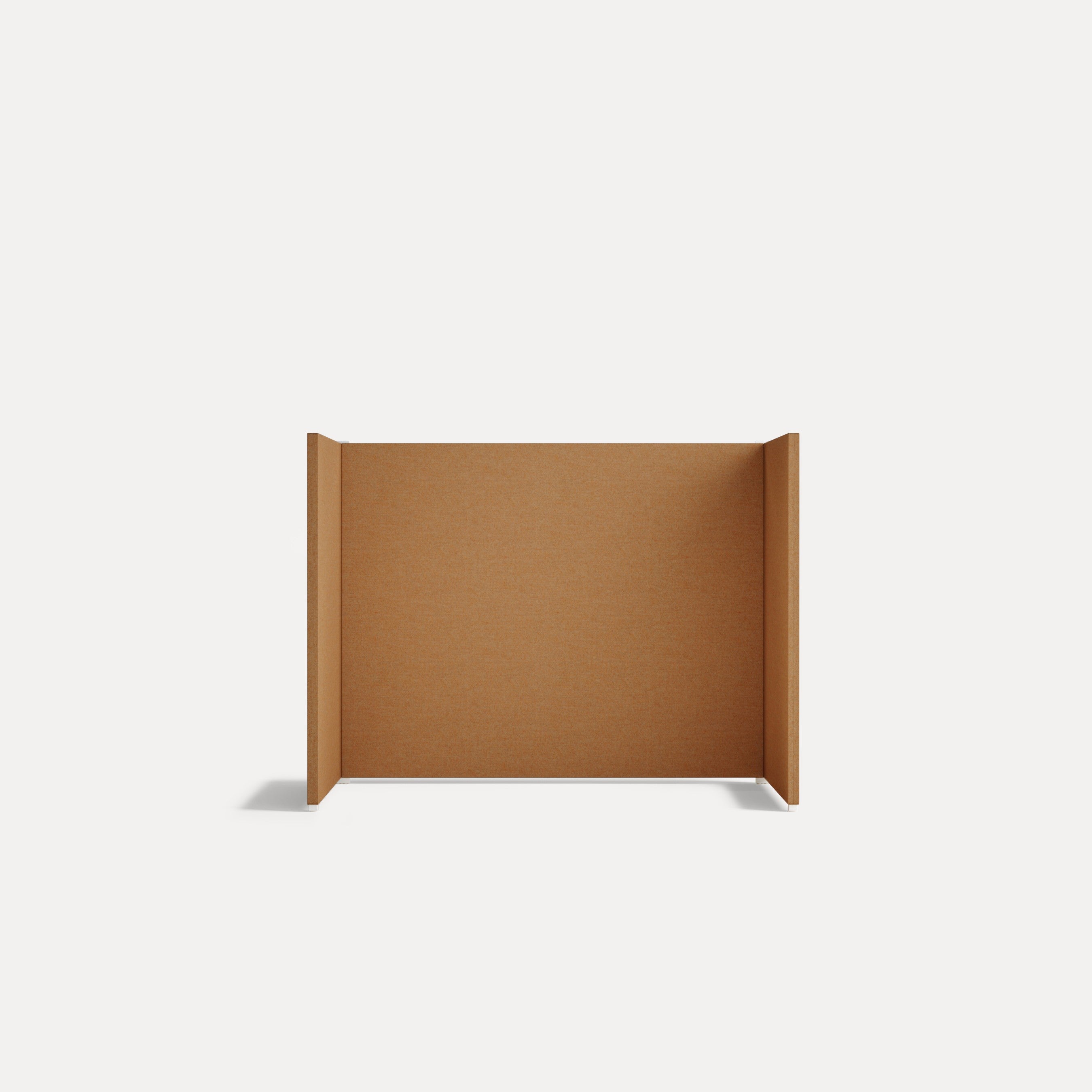 Dezibel Floor – Produktabbildung 20