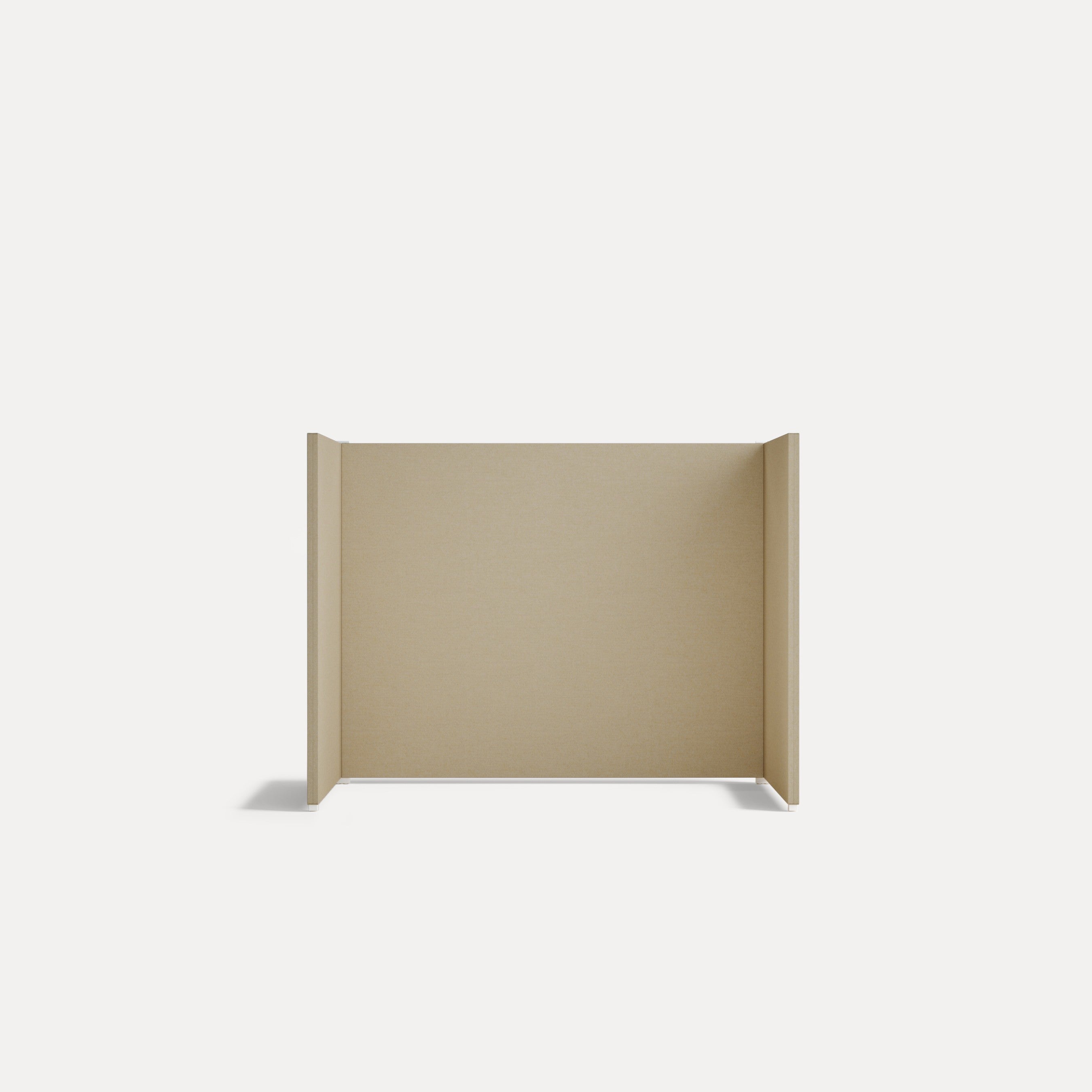 Dezibel Floor – Produktabbildung 22