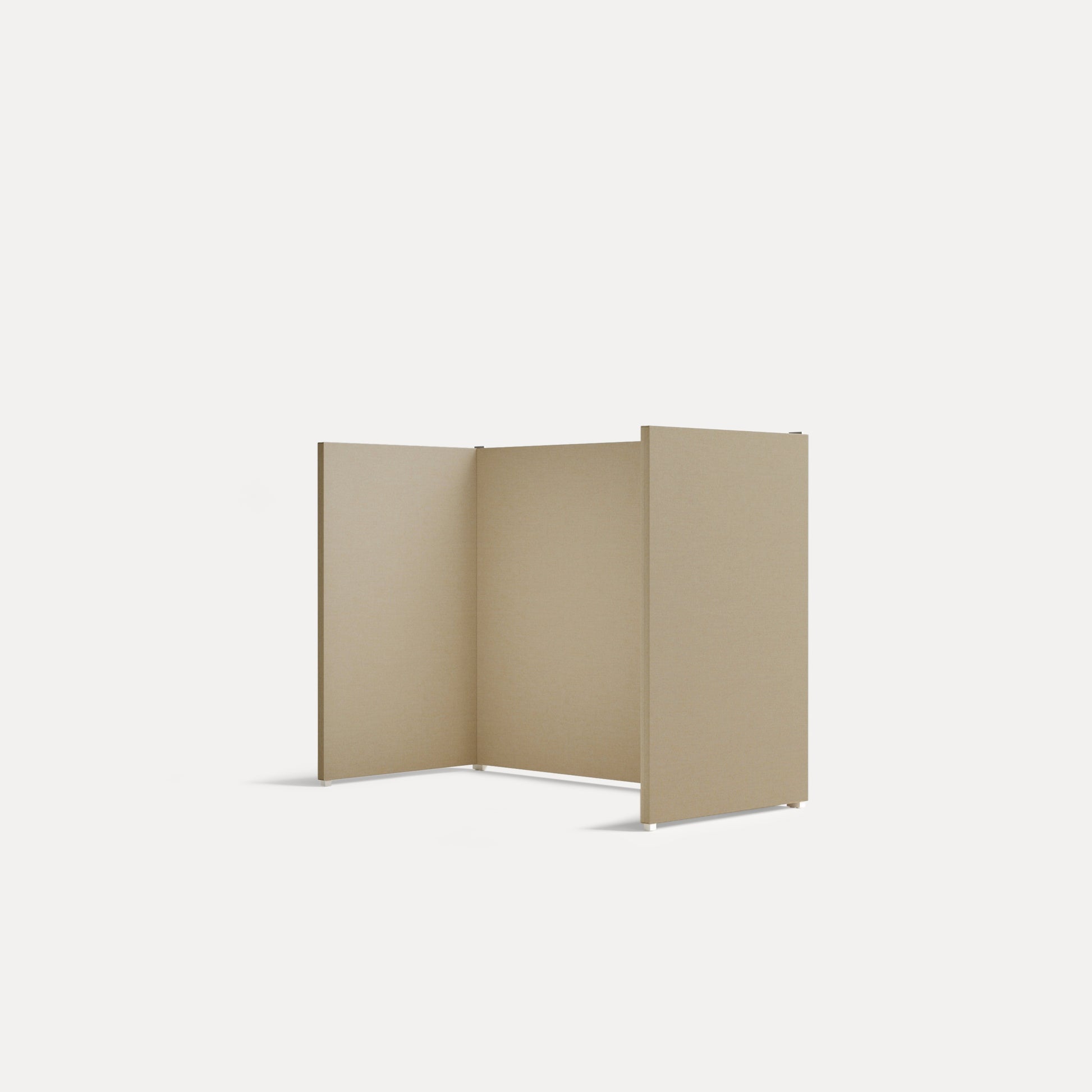 Dezibel Floor – Produktabbildung 23