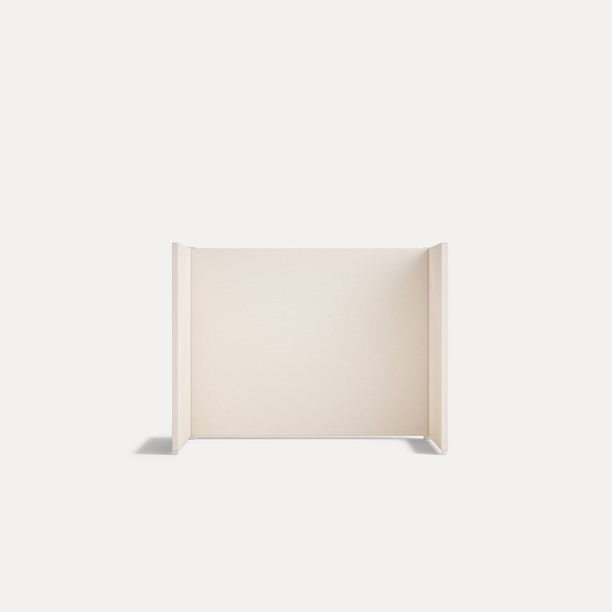 Dezibel Floor – Produktabbildung 24