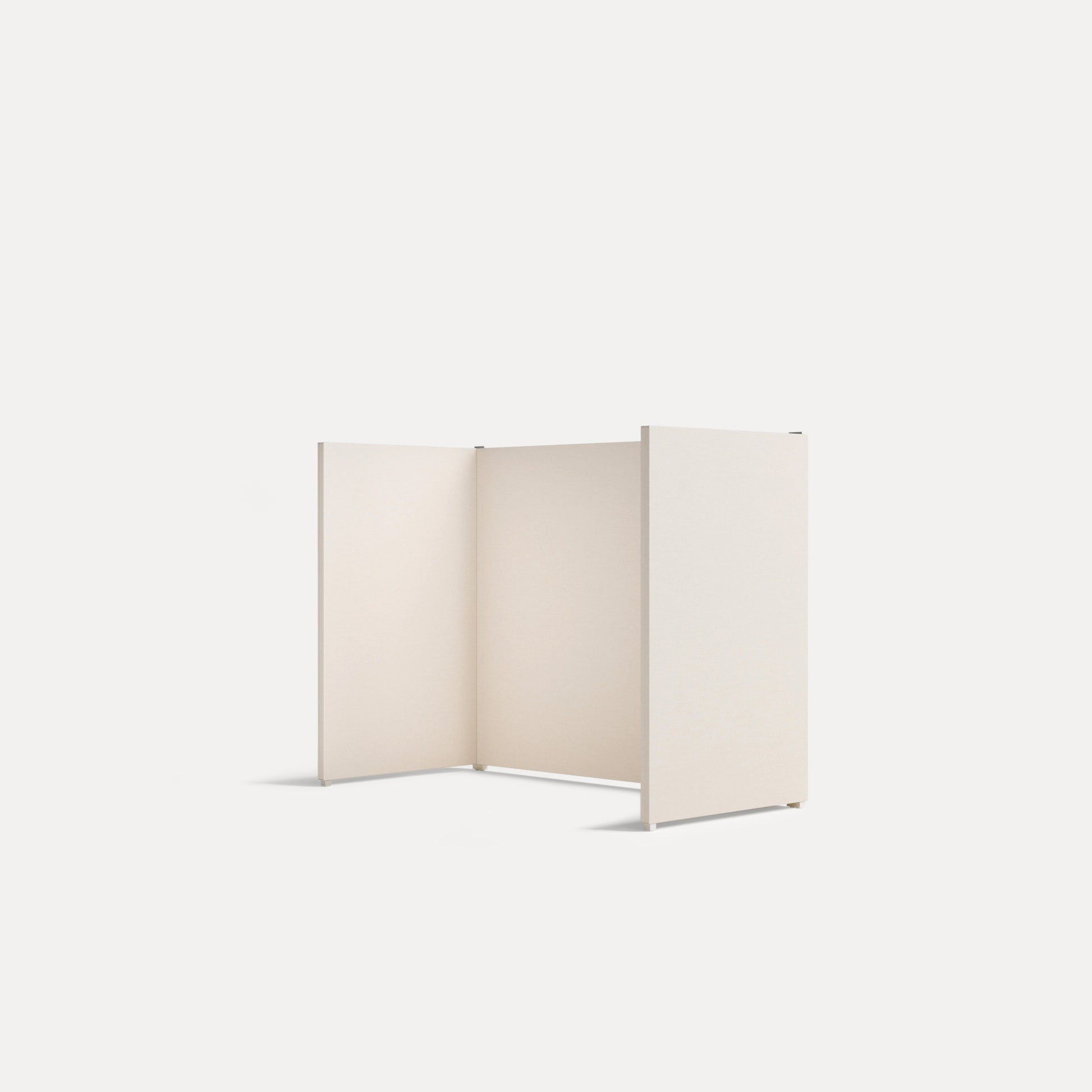 Dezibel Floor – Produktabbildung 25