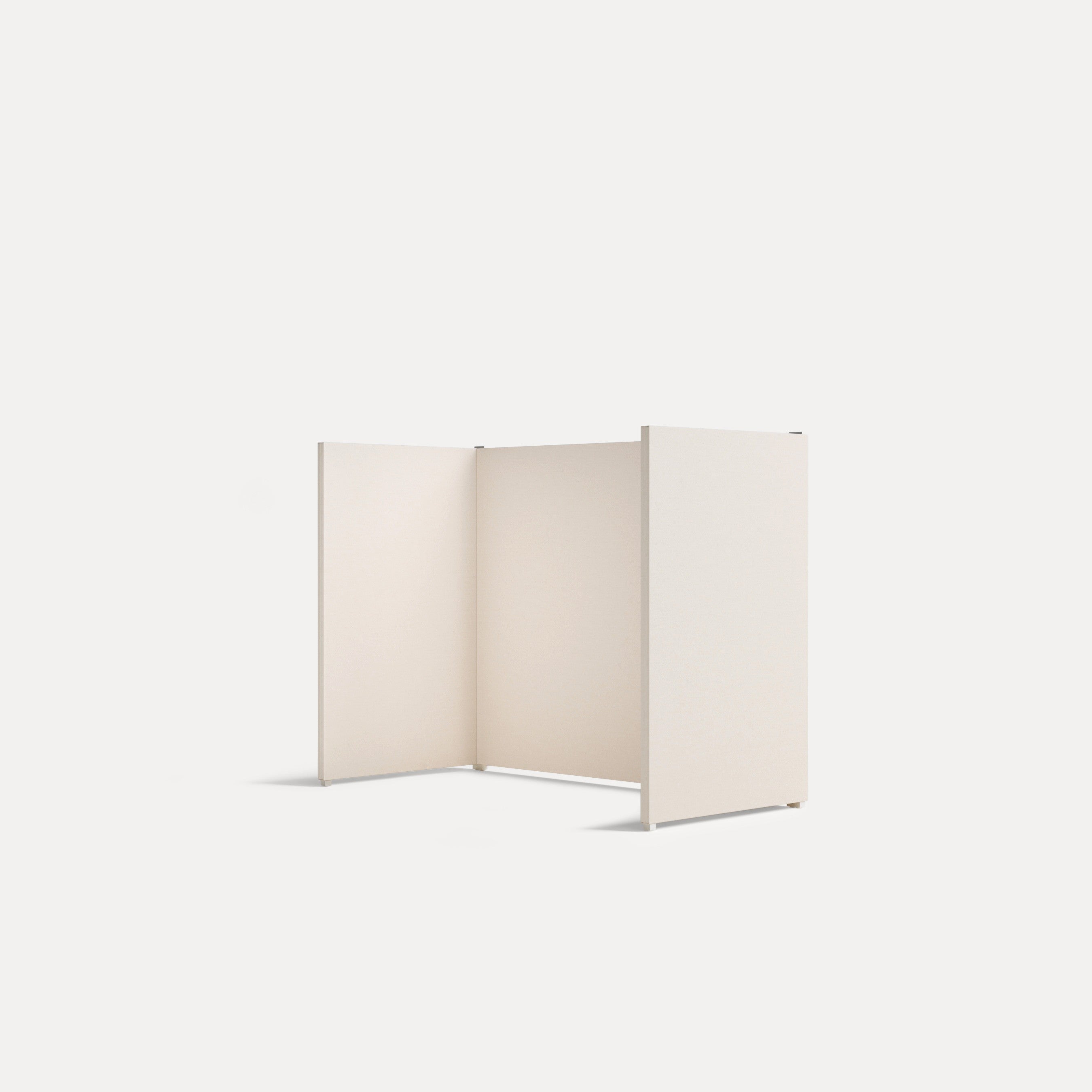 Dezibel Floor – Produktabbildung 25