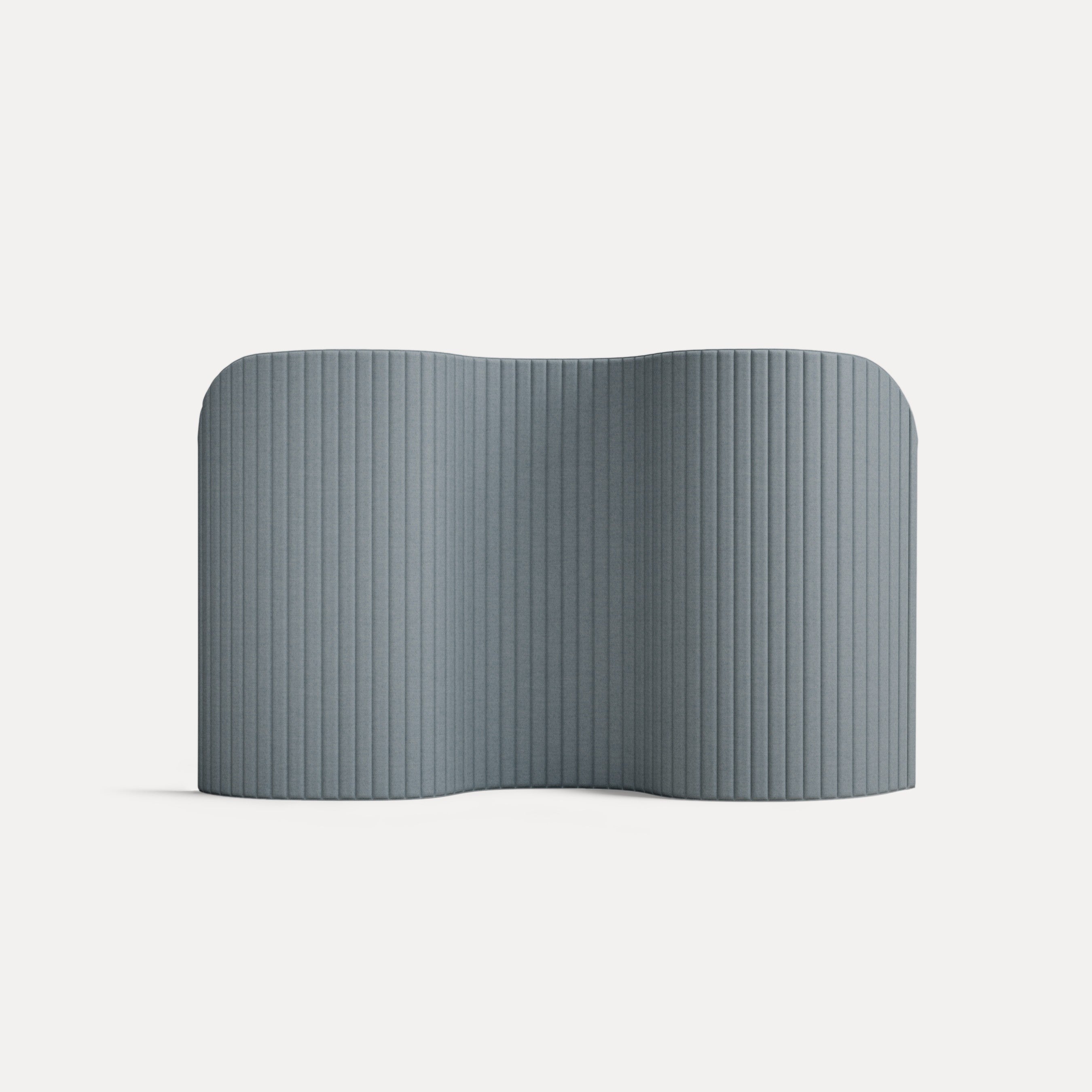 Focus Floor – Stellwände – Produktabbildung 7