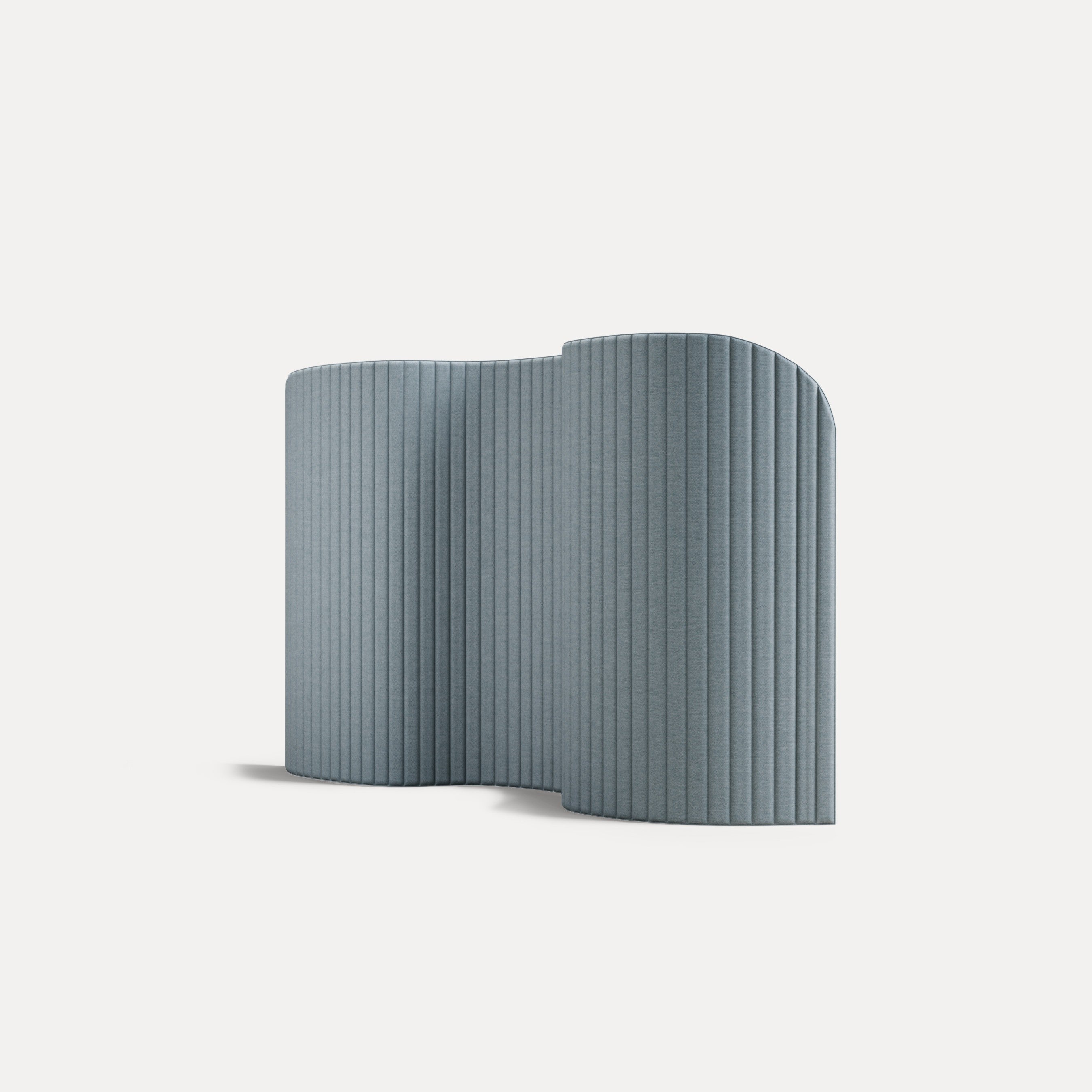 Focus Floor – Stellwände – Produktabbildung 8