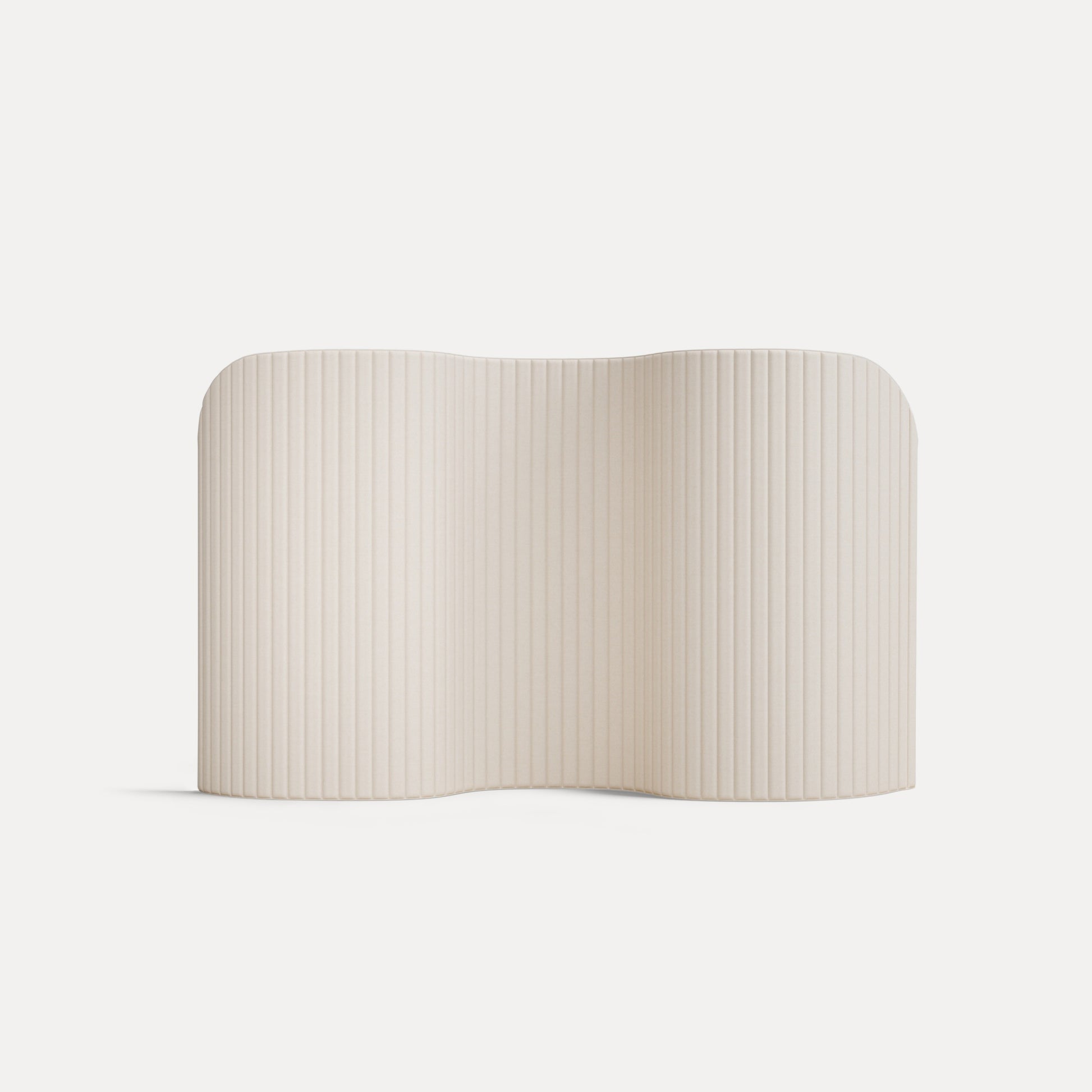 Focus Floor – Stellwände – Produktabbildung 9