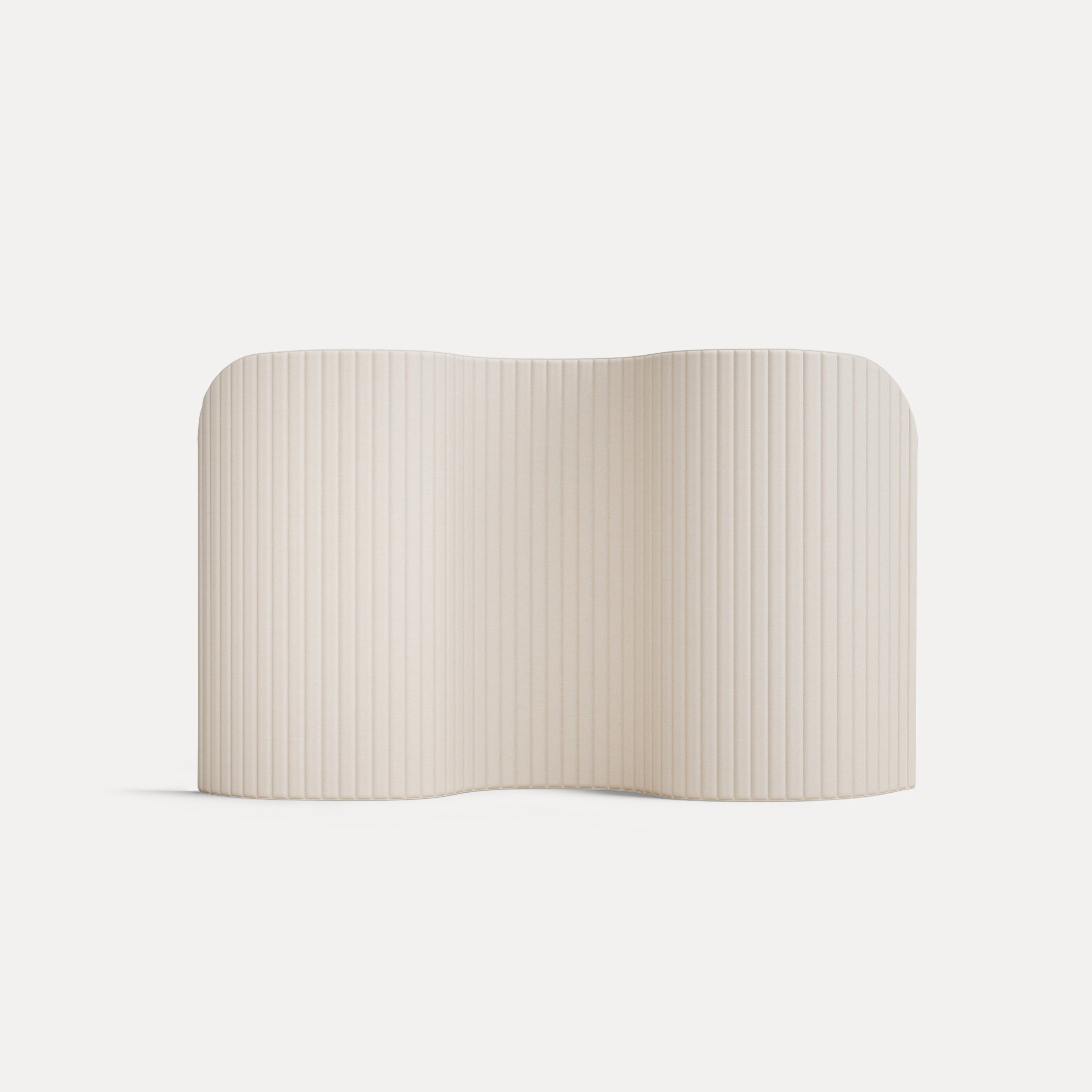 Focus Floor – Stellwände – Produktabbildung 9